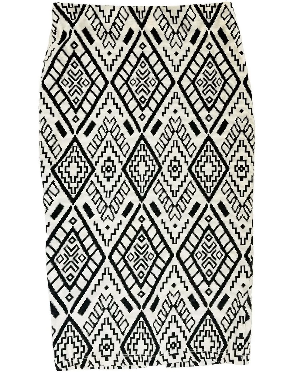 Zara Skirts, size S / 36 / 8, photo 1