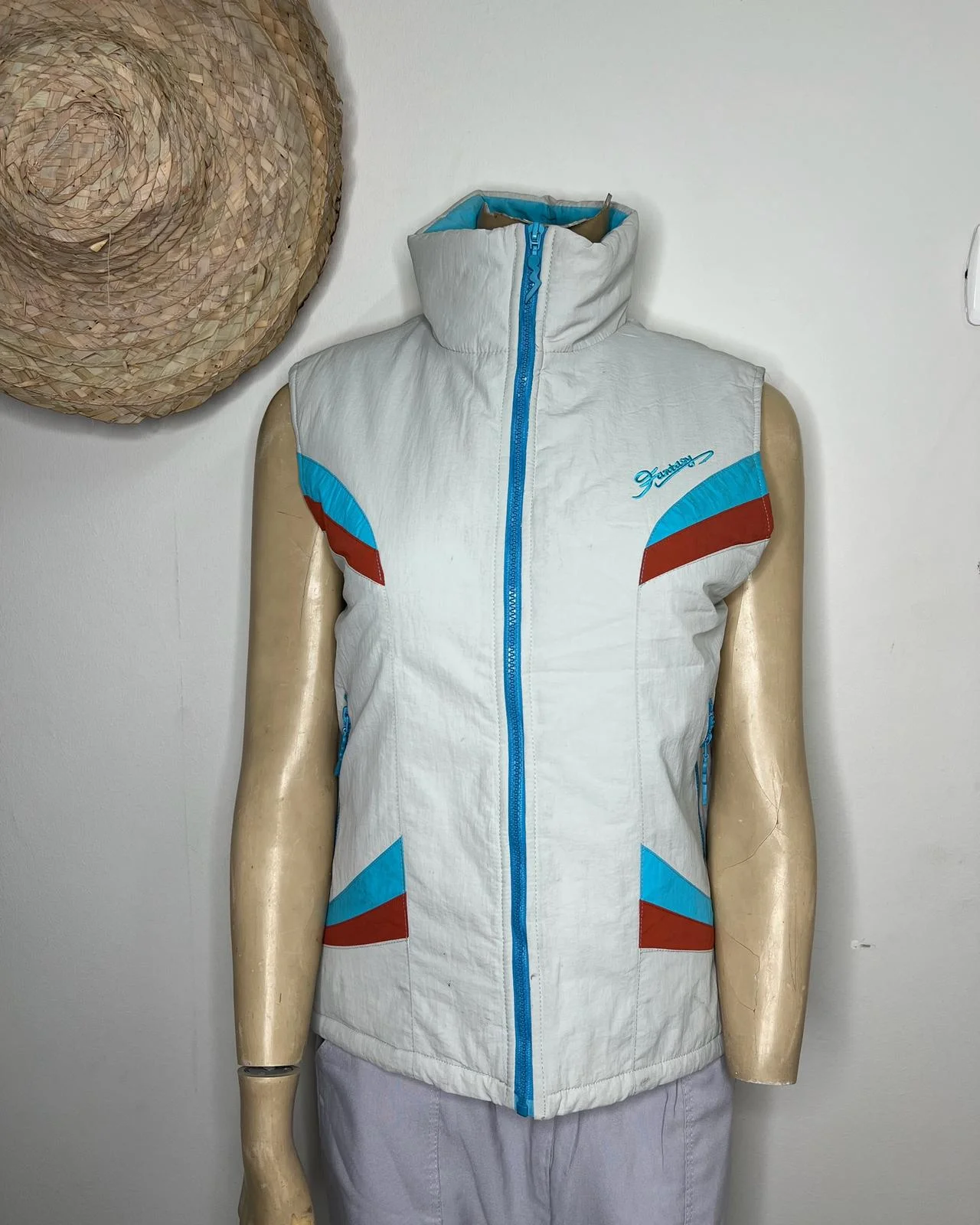 Sweatshirts, size M / 38 / 10, photo 1