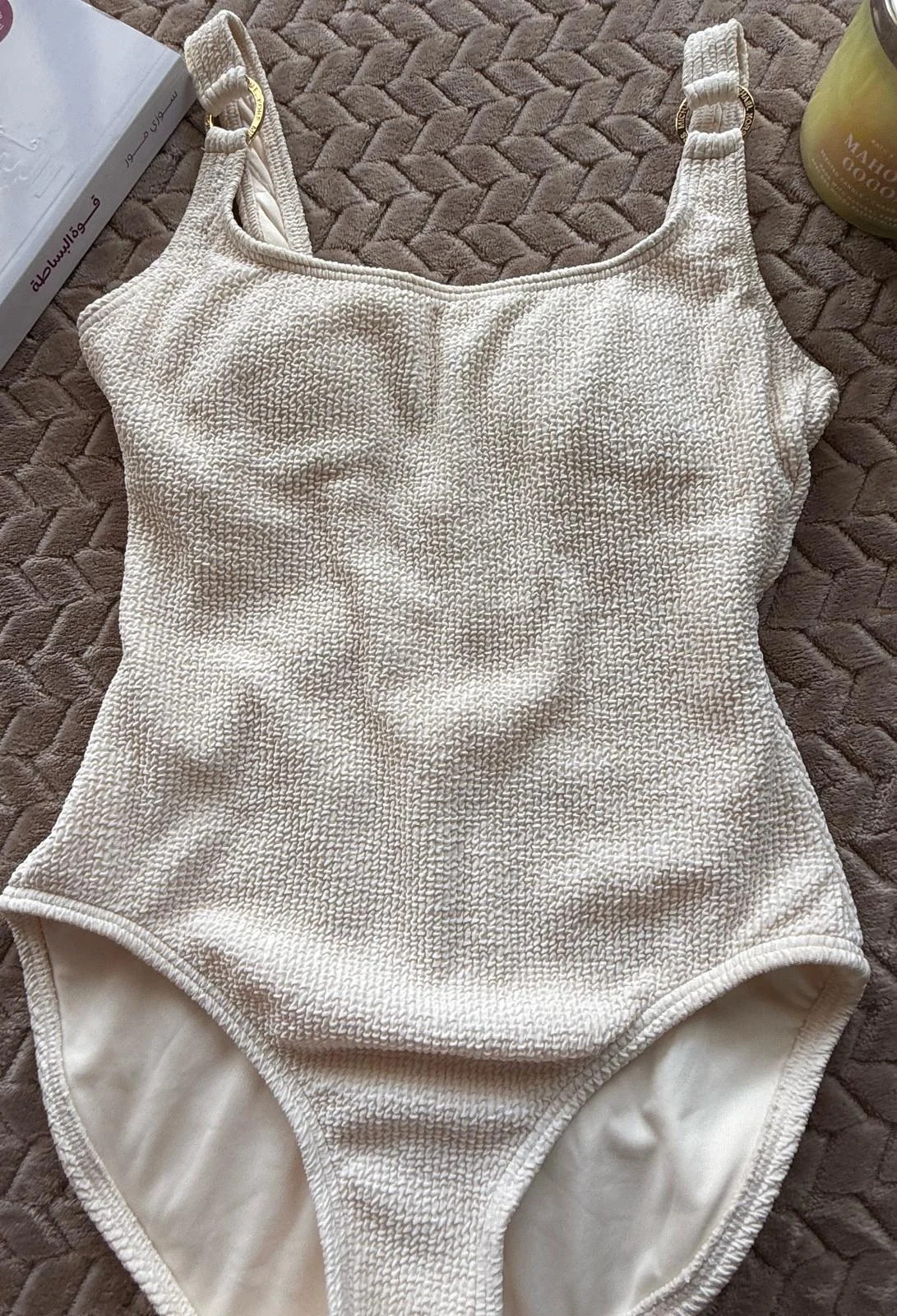 Michael Kors One-Piece Swimsuits, size S / 36 / 8, photo 1