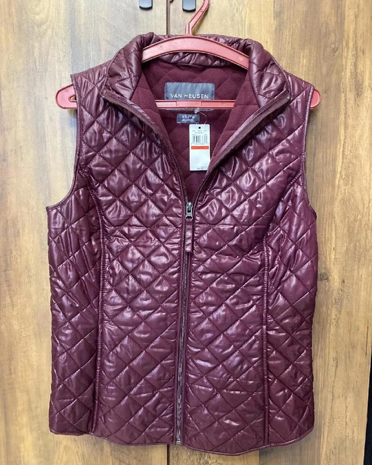 Athletic Jackets, size XS / 34 / 6, photo 1