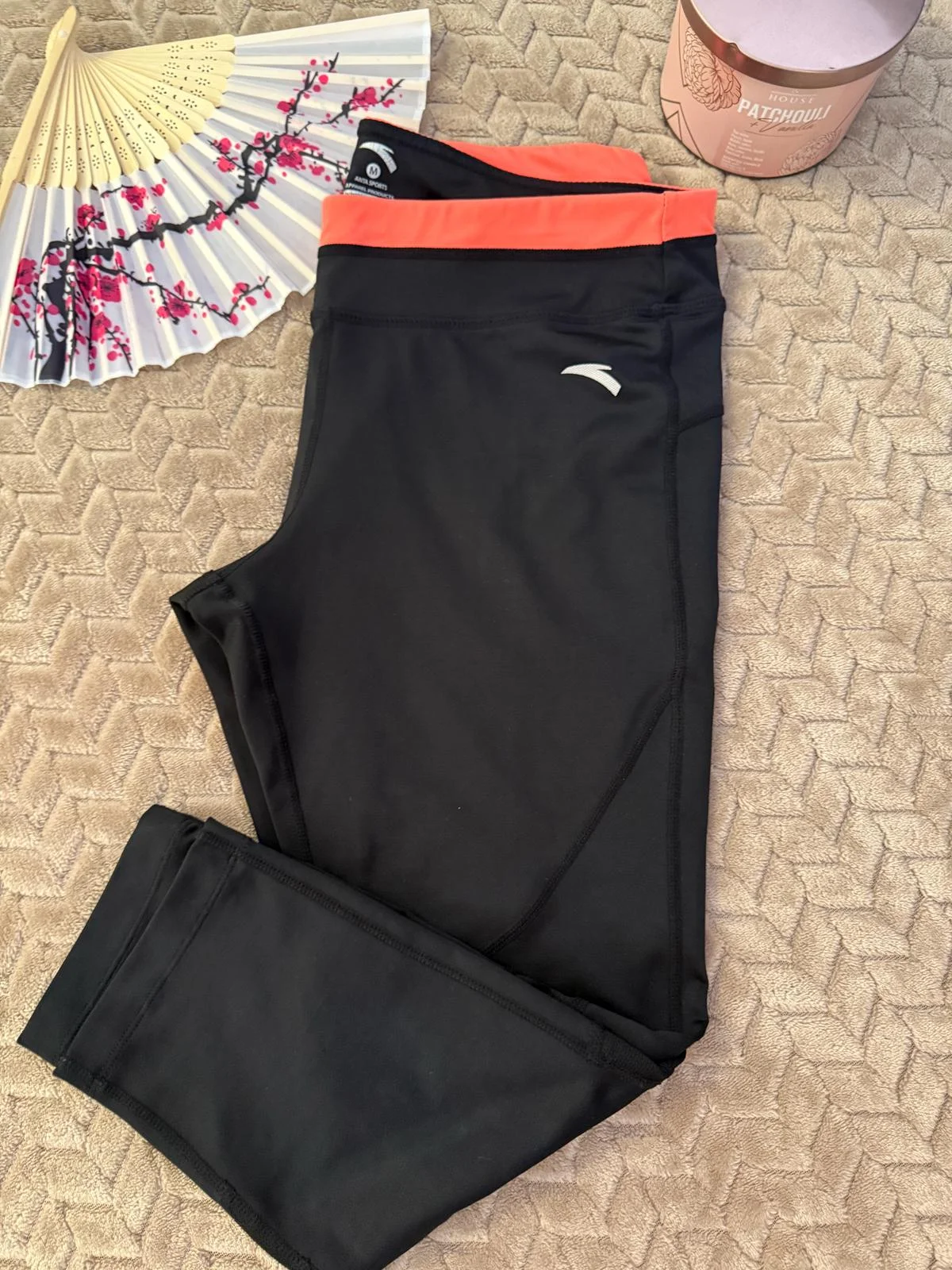 Shorts, size M / 38 / 10, photo 1