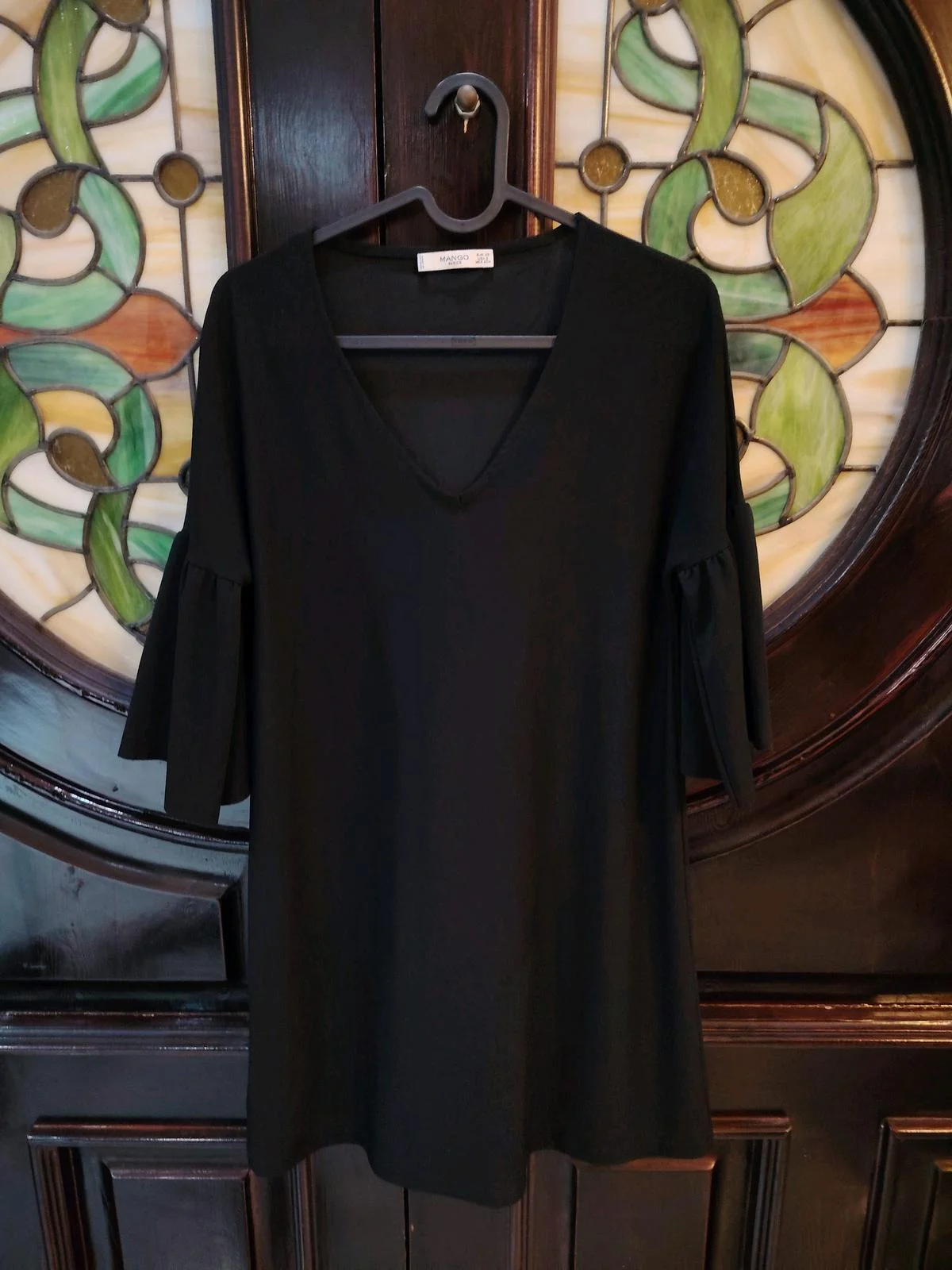 Mango Midi Dresses, size XS / 34 / 6, photo 1