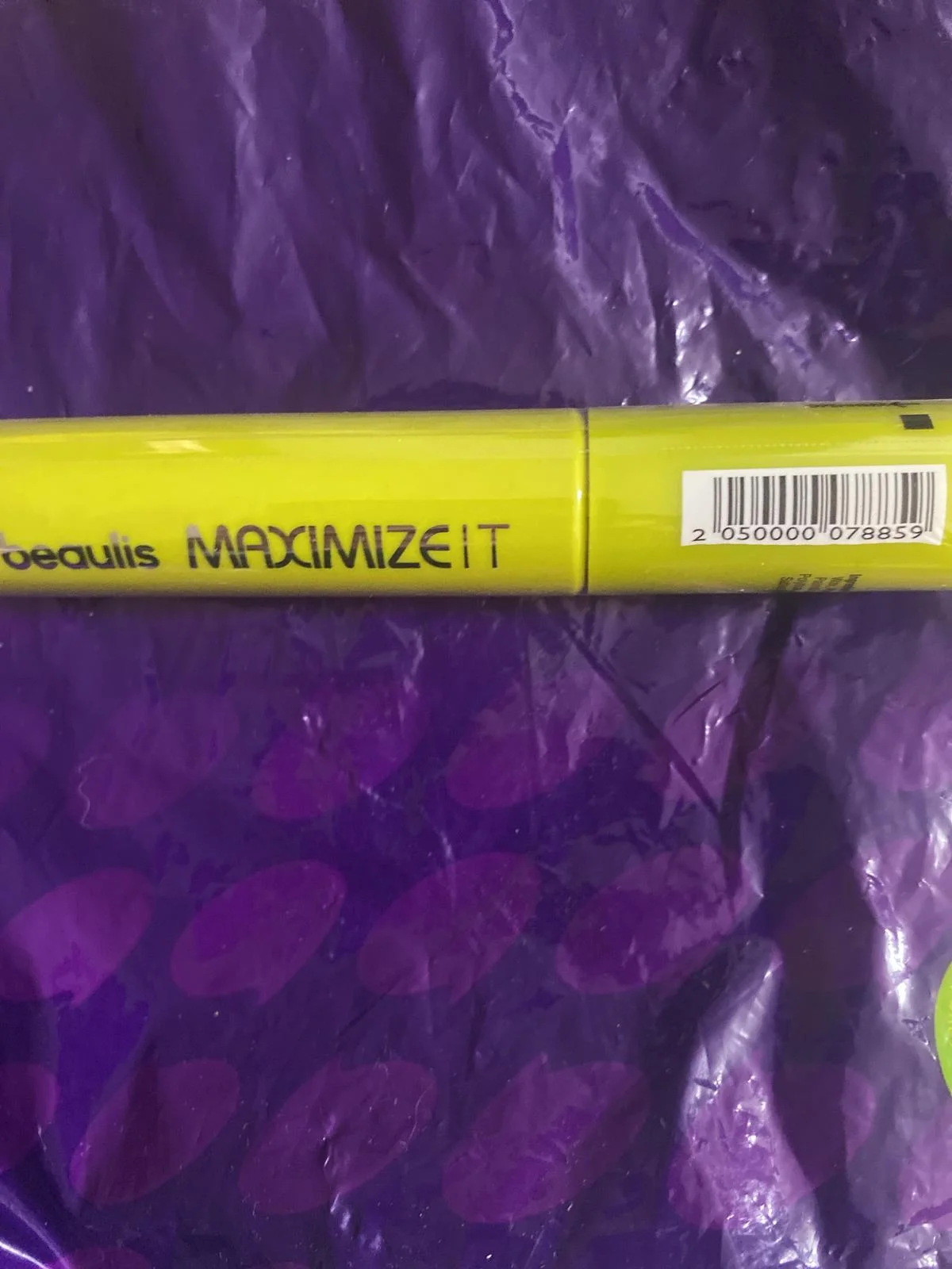 Makeup, size No Size, photo 1