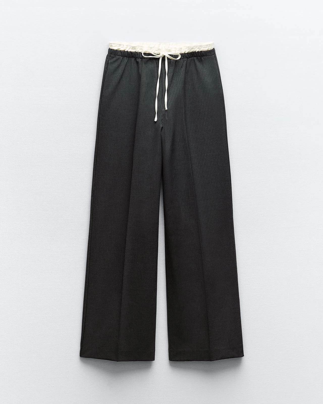 Zara Pants, size L / 40 / 12, photo 1