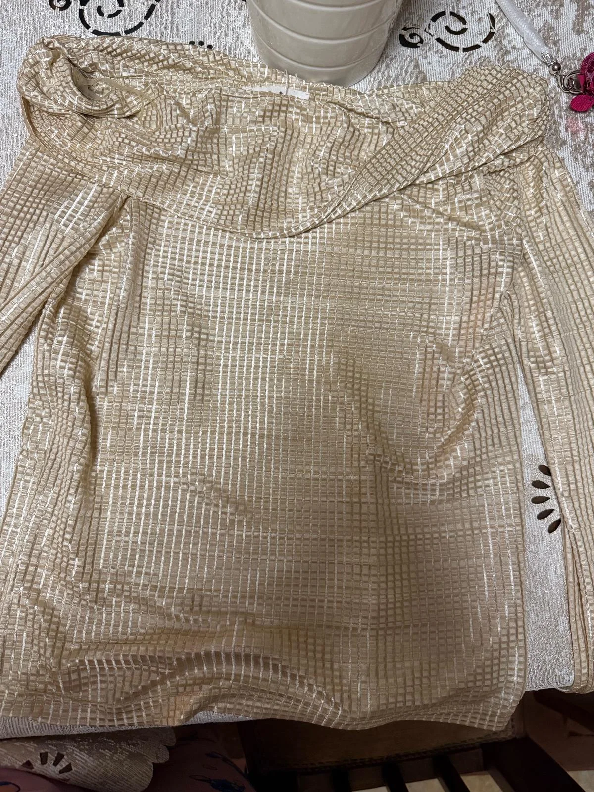 Local Shirts, size S / 36 / 8, photo 1