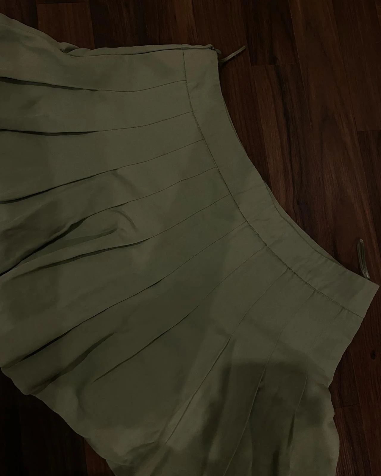 Zara Skirts, size M / 38 / 10, photo 1