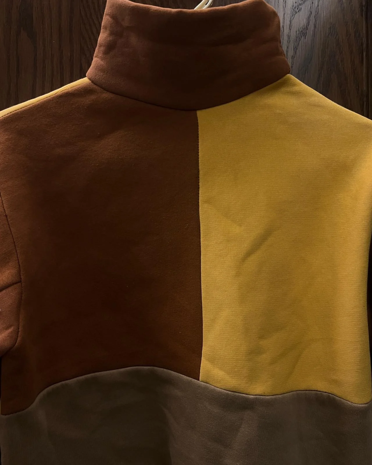 Sweatshirts, size XS / 34 / 6, photo 1