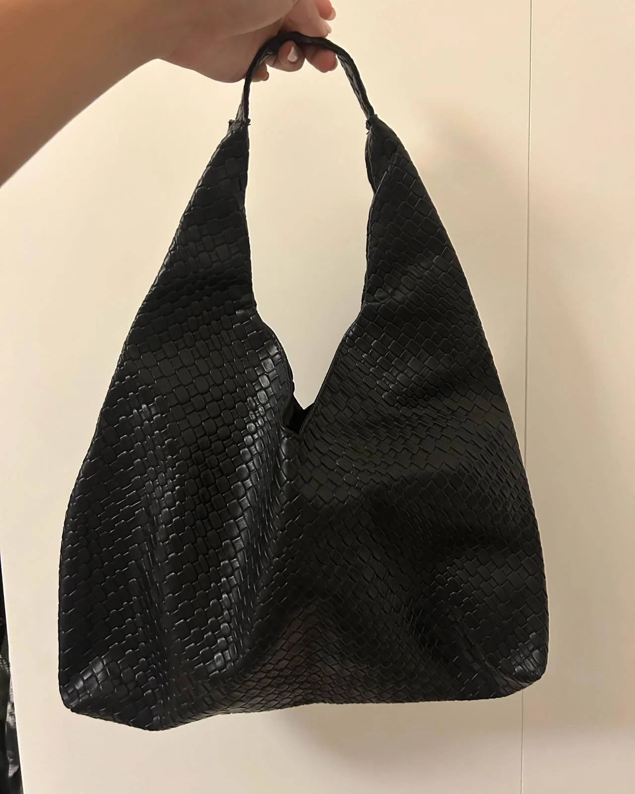 Shein Shoulder Bag, size One size, photo 1