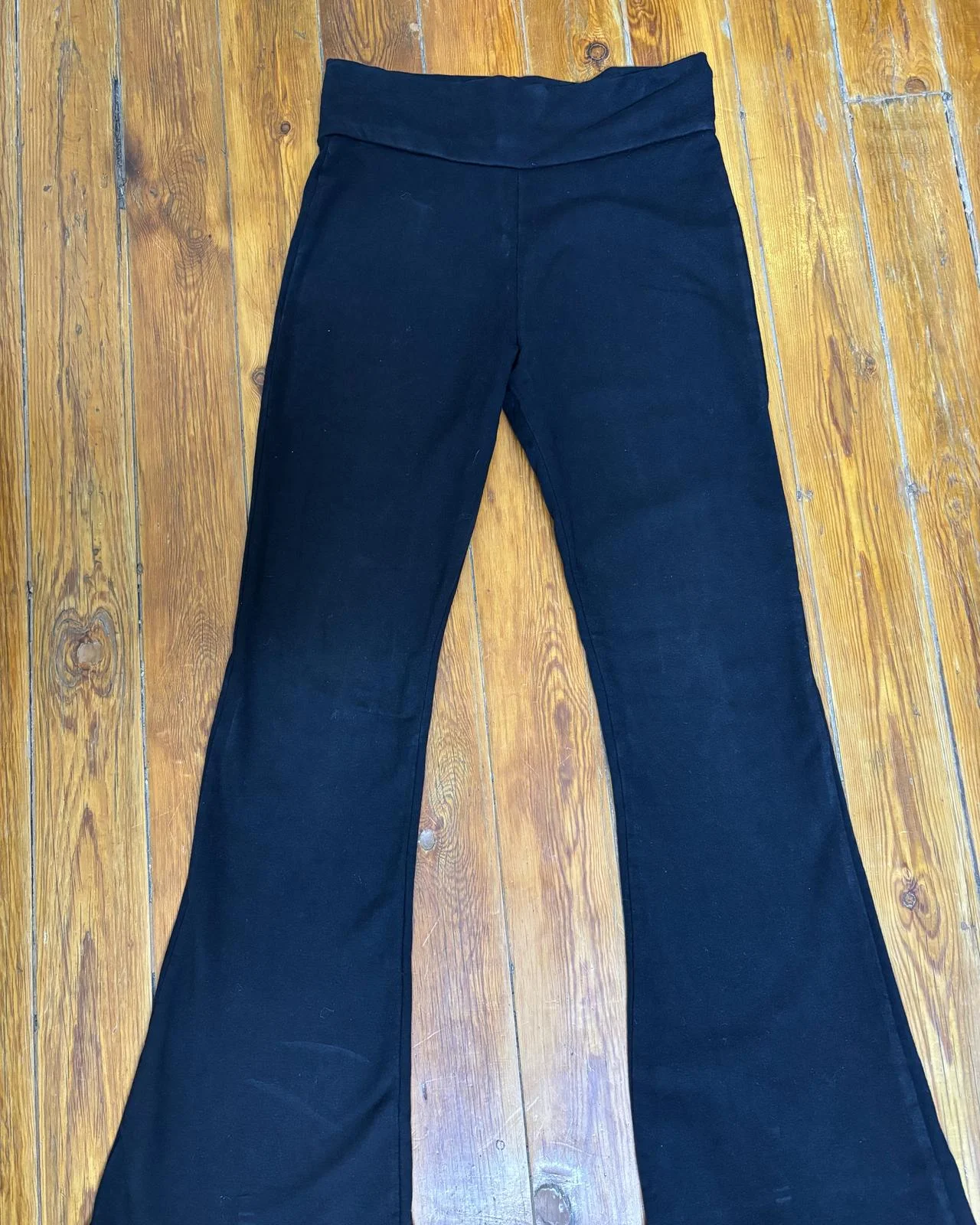 Pants, size M / 38 / 10, photo 1