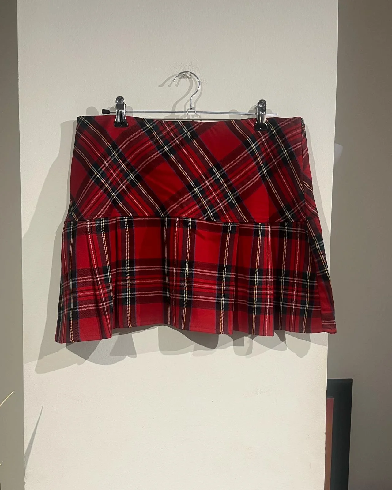 Skirts, size S / 36 / 8, photo 1