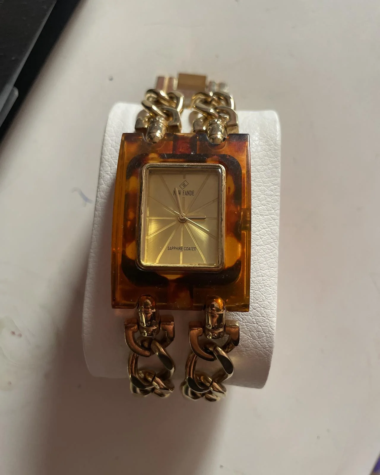 Watches, size One size, photo 1