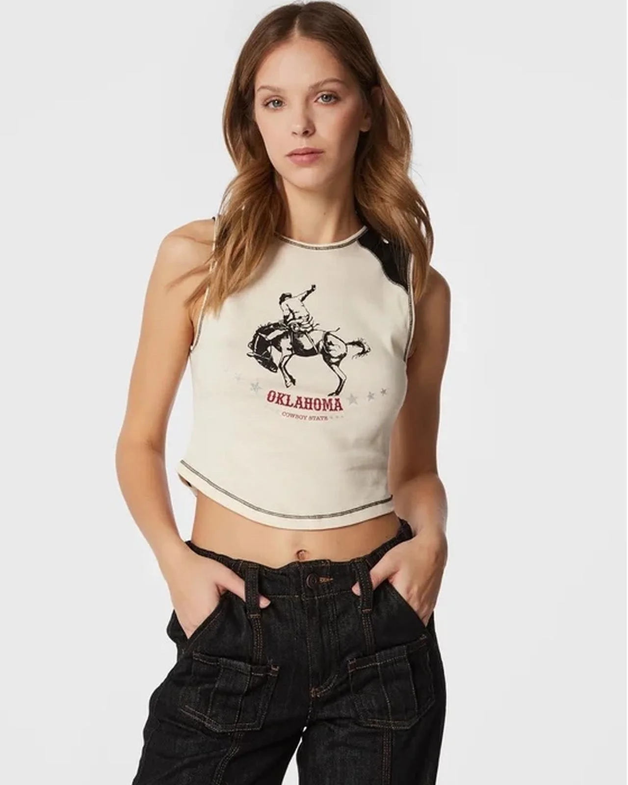 Urban Outfitters T-shirts, size S / 36 / 8, photo 1
