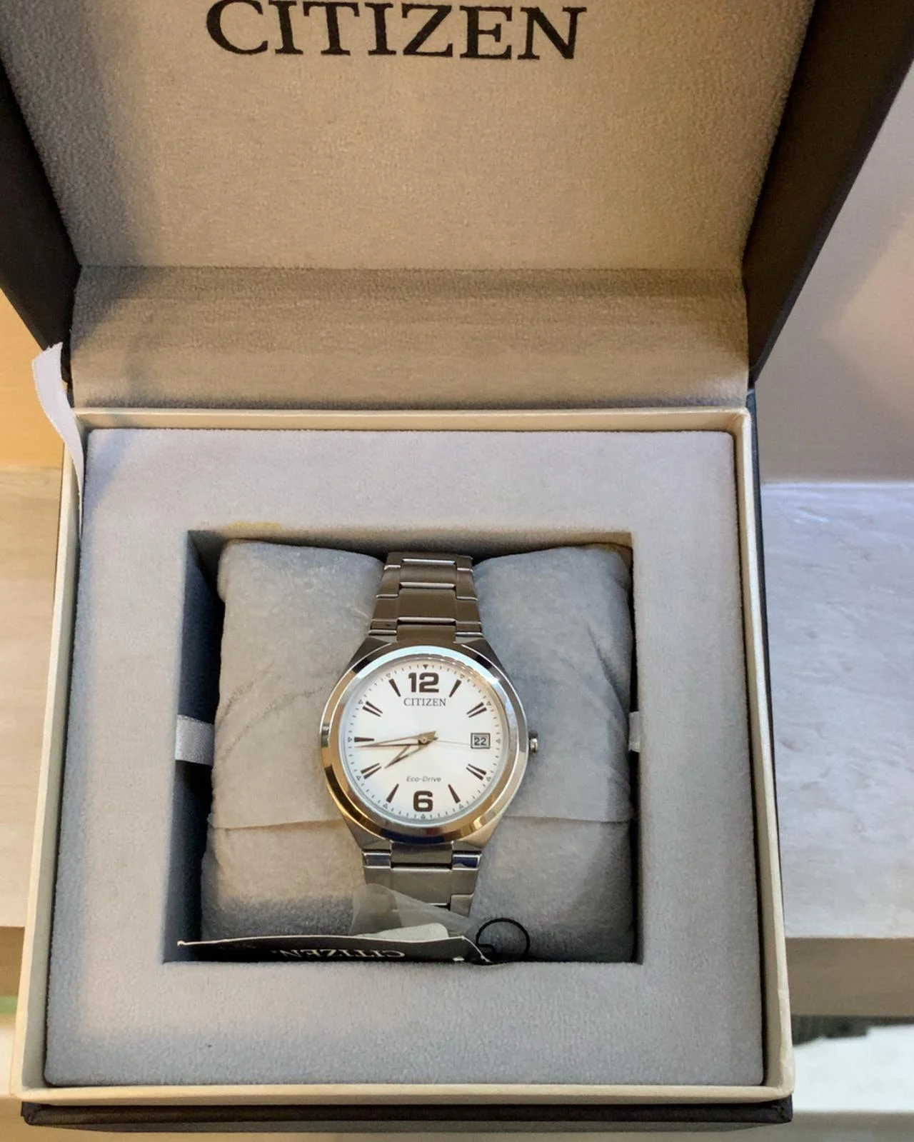 Citizen Watches, size One size, photo 1