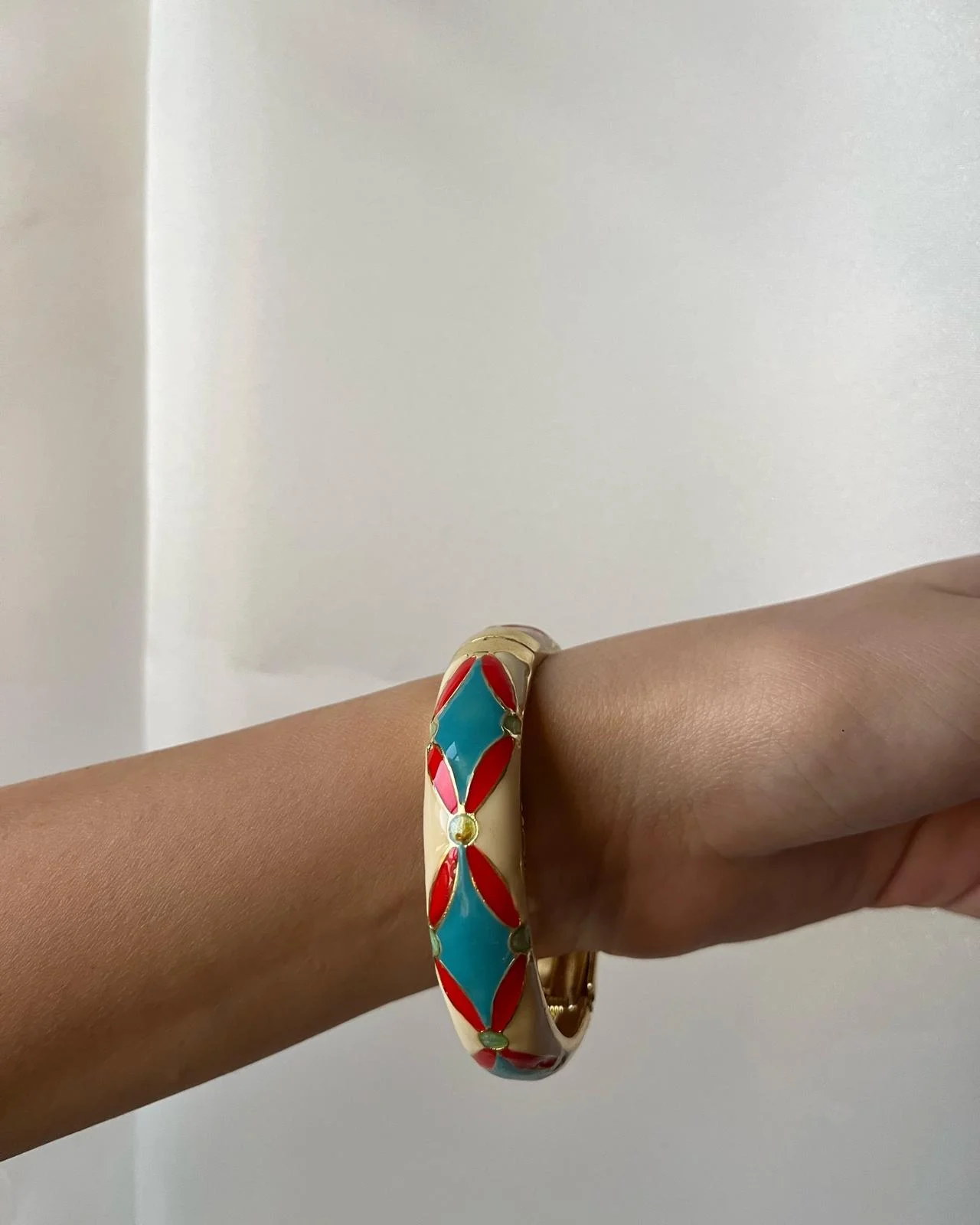 Bracelets, size One size, photo 1