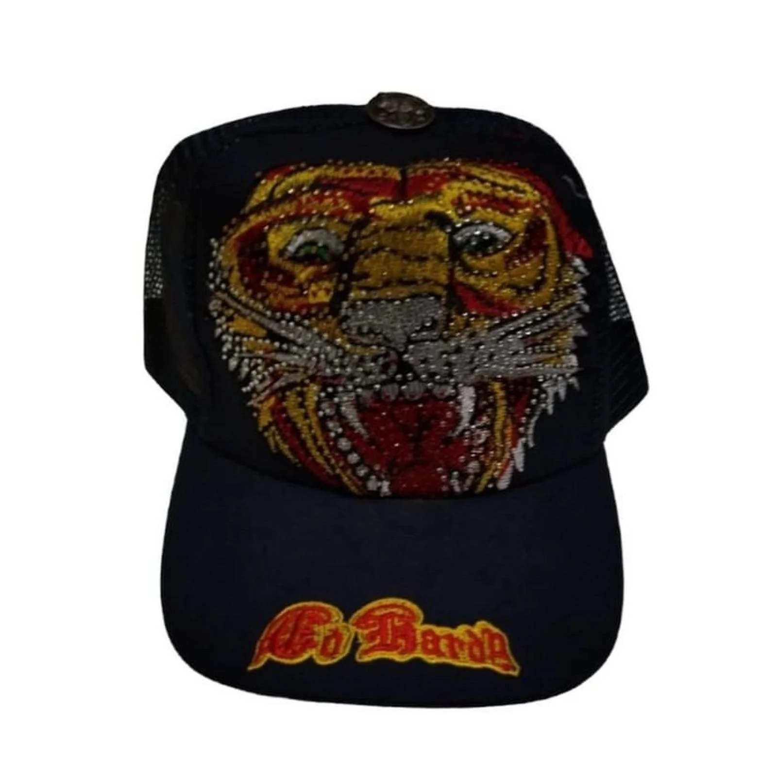 Ed Hardy Hats & Caps, size One size, photo 1