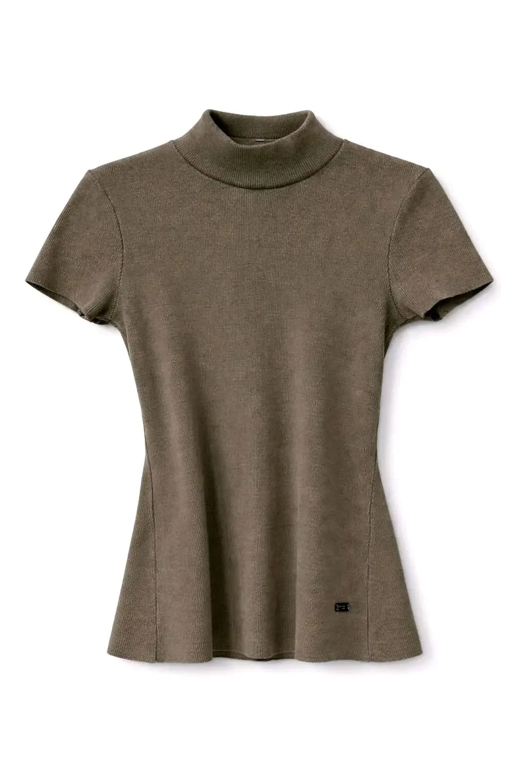 T-shirts, size M / 38 / 10, photo 1