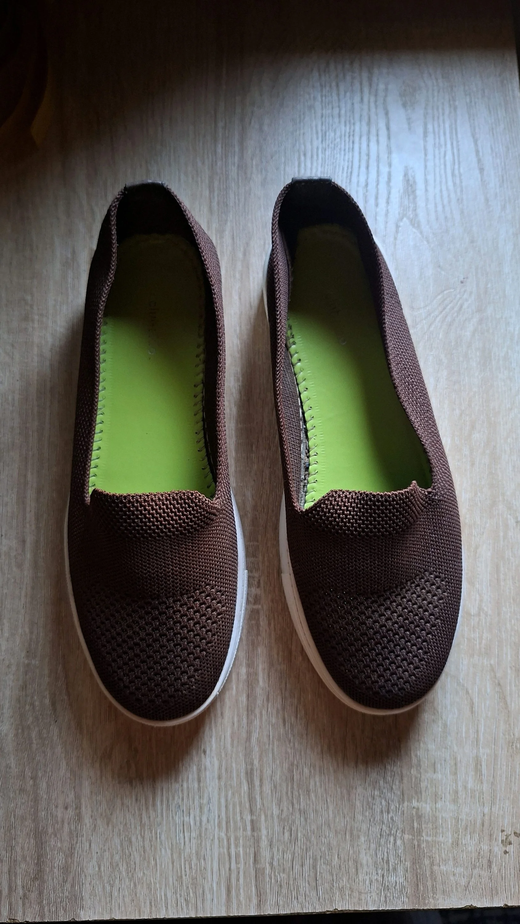ALDO Sneakers, size 41, photo 1