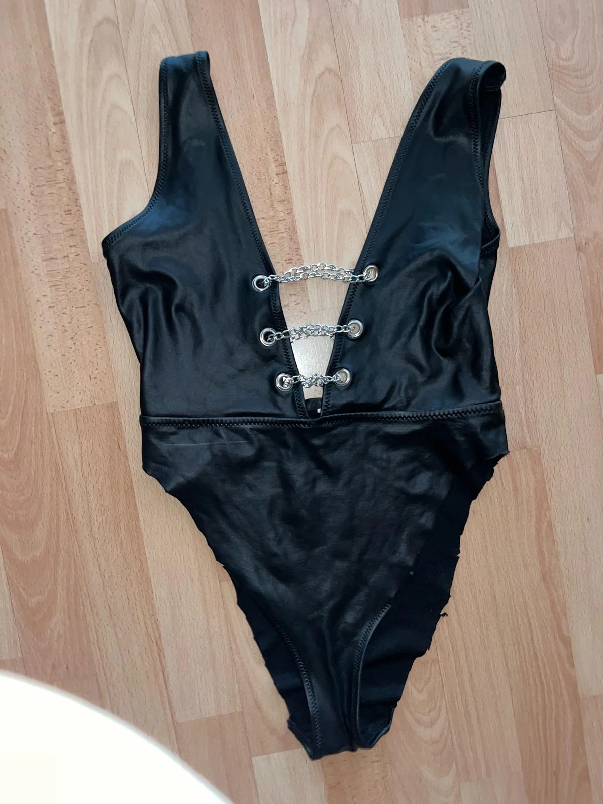 Rompers & Playsuits, size M / 38 / 10, photo 1