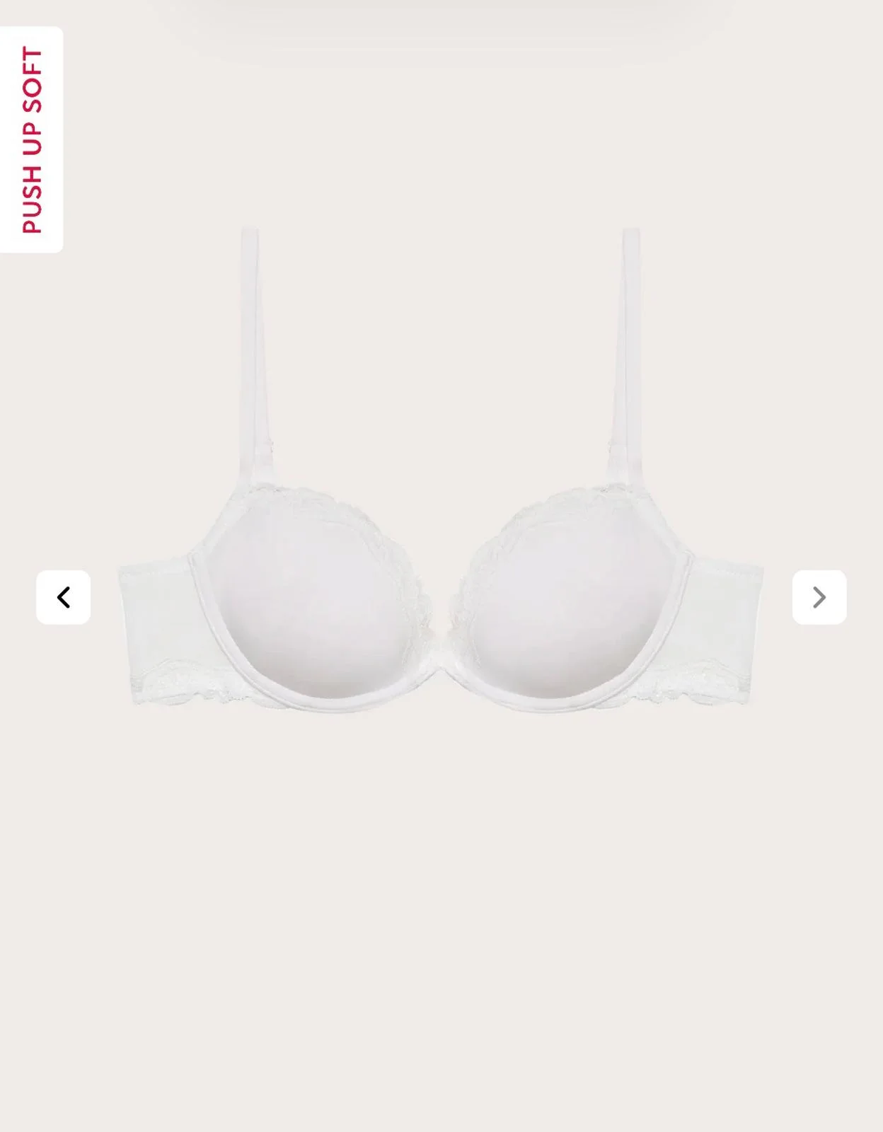 yamamay Bras, size Other, photo 1