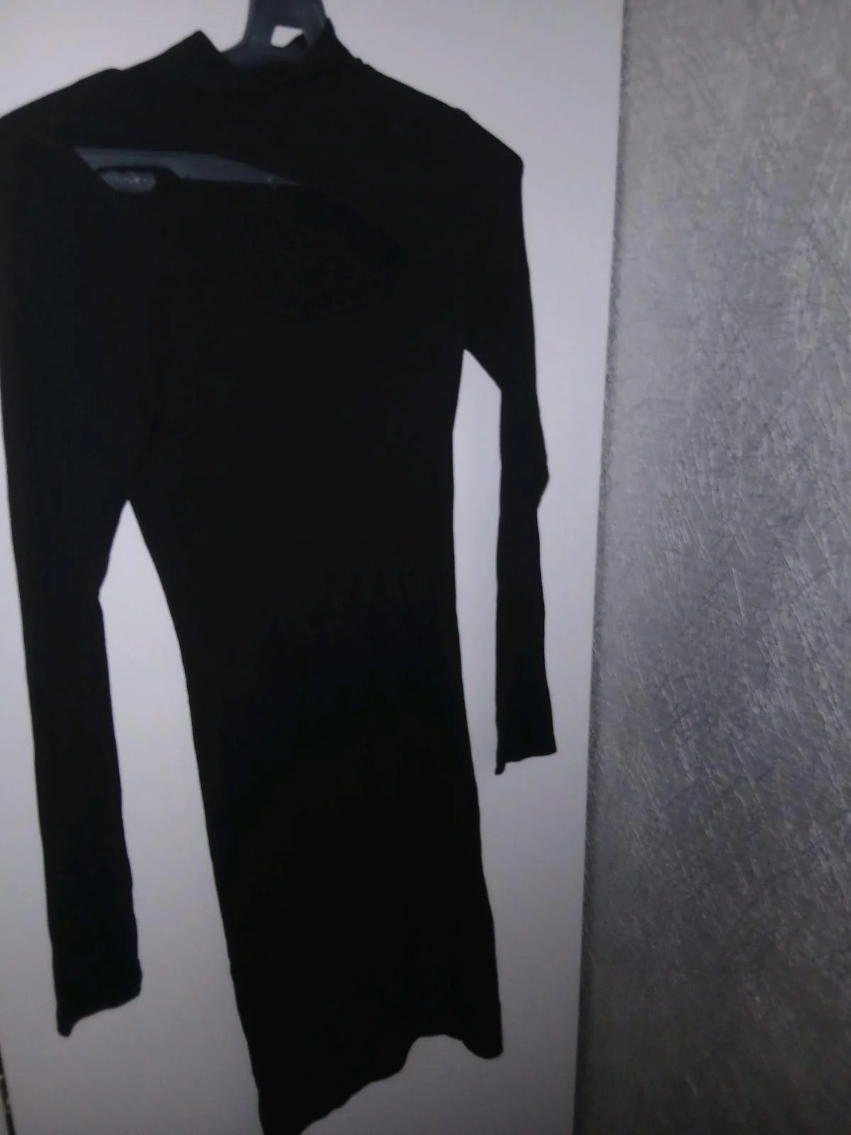 New Yorker Mini Dresses, size XS / 34 / 6, photo 1