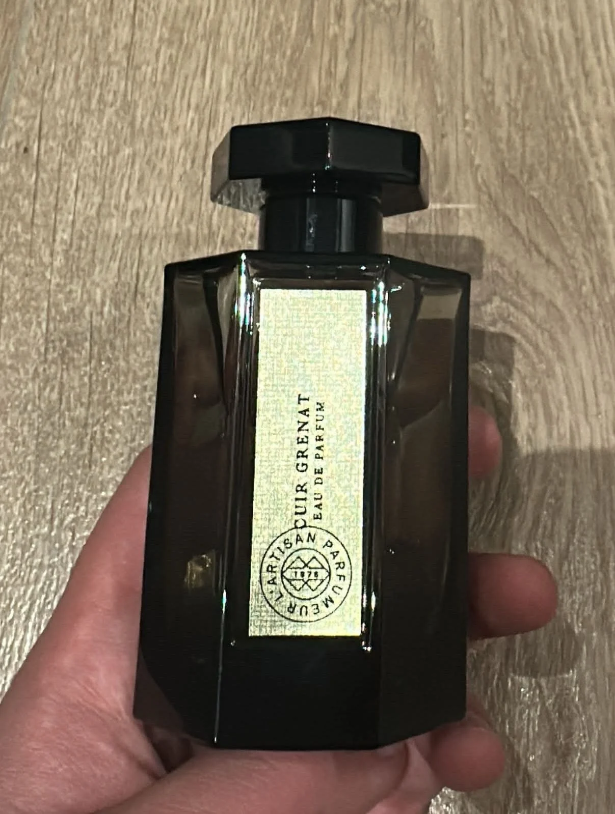 Artisan Perfume, size Other, photo 1