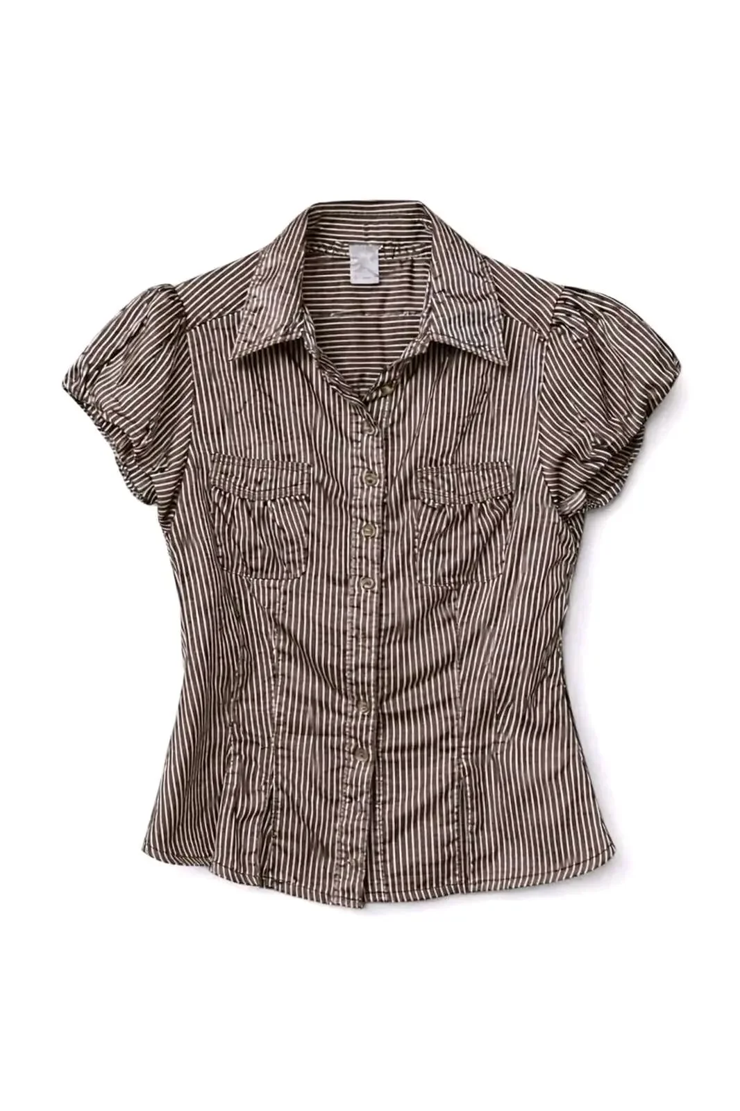 Blouses, size M / 38 / 10, photo 1