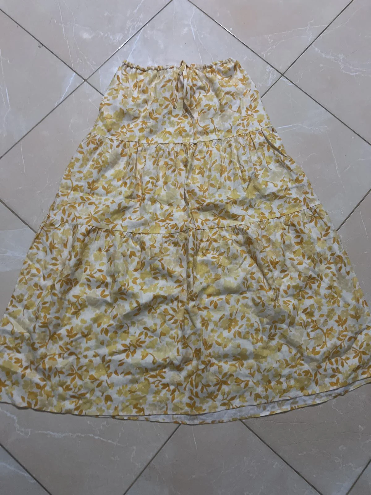 Skirts, size M / 38 / 10, photo 1