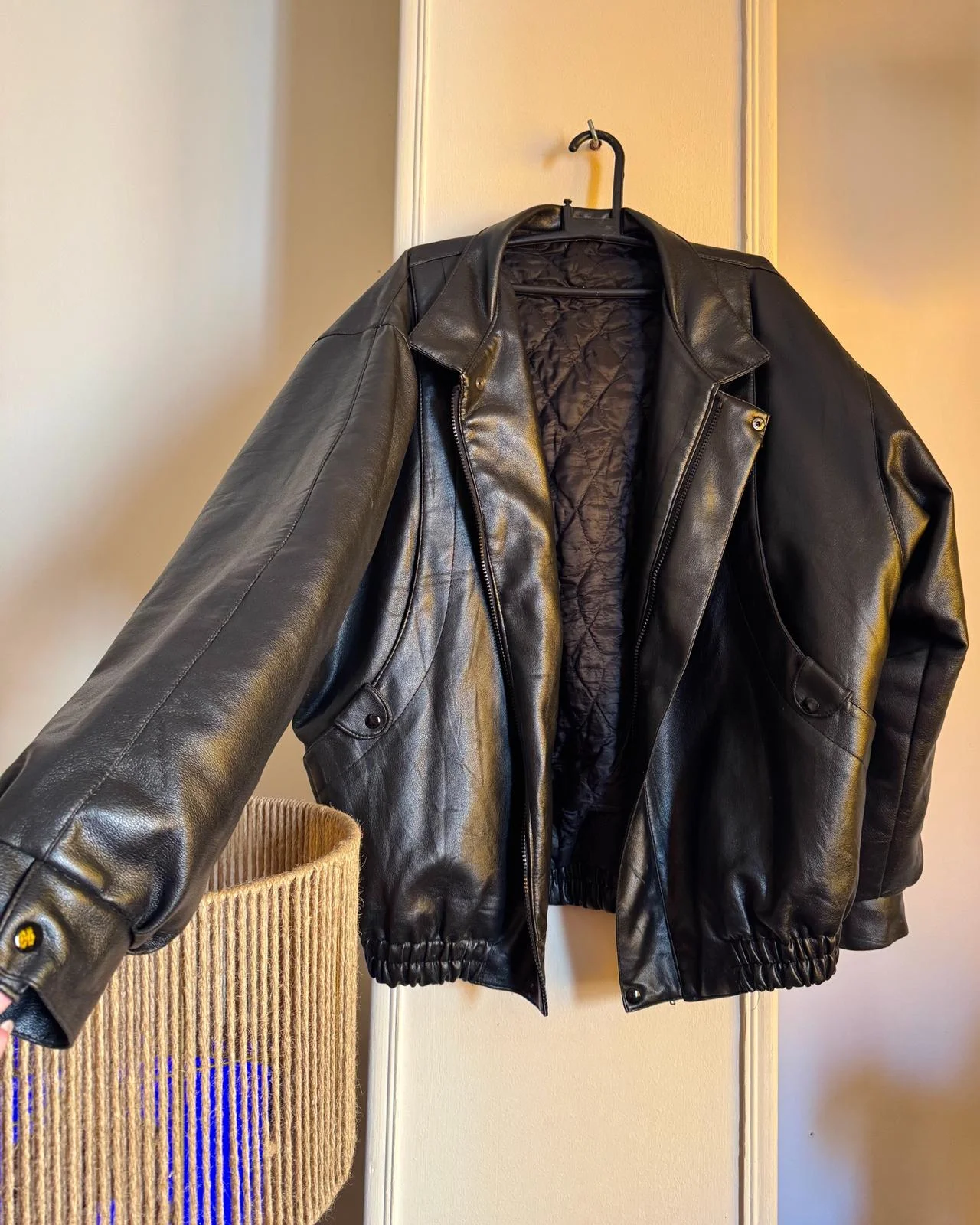 Jackets, size XL / 42 / 14, photo 1