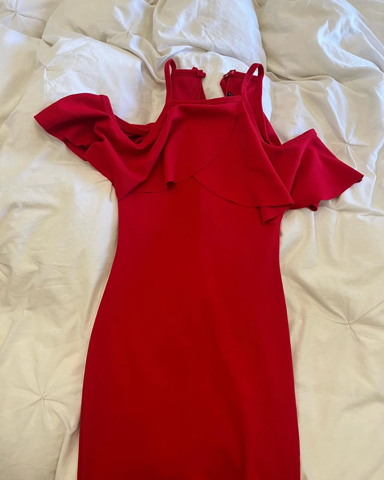 Quiz Cocktail Dresses, size S / 36 / 8, photo 1