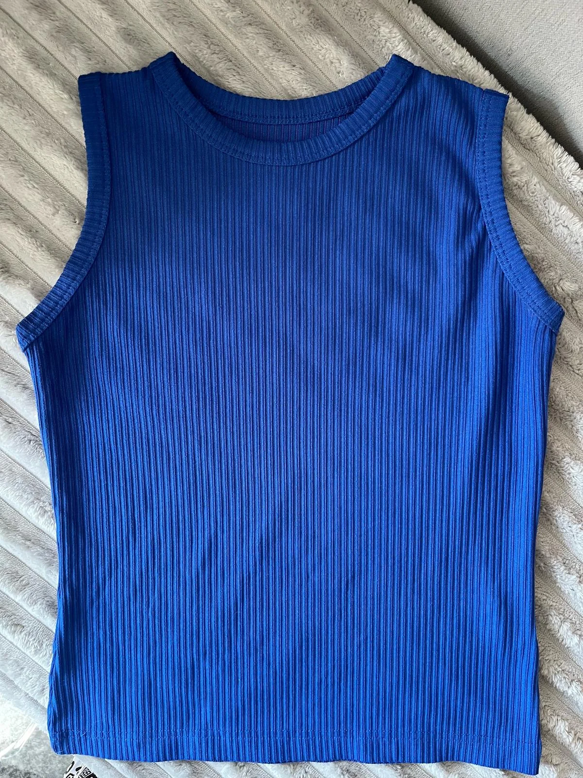 Tank Tops, size S / 36 / 8, photo 1