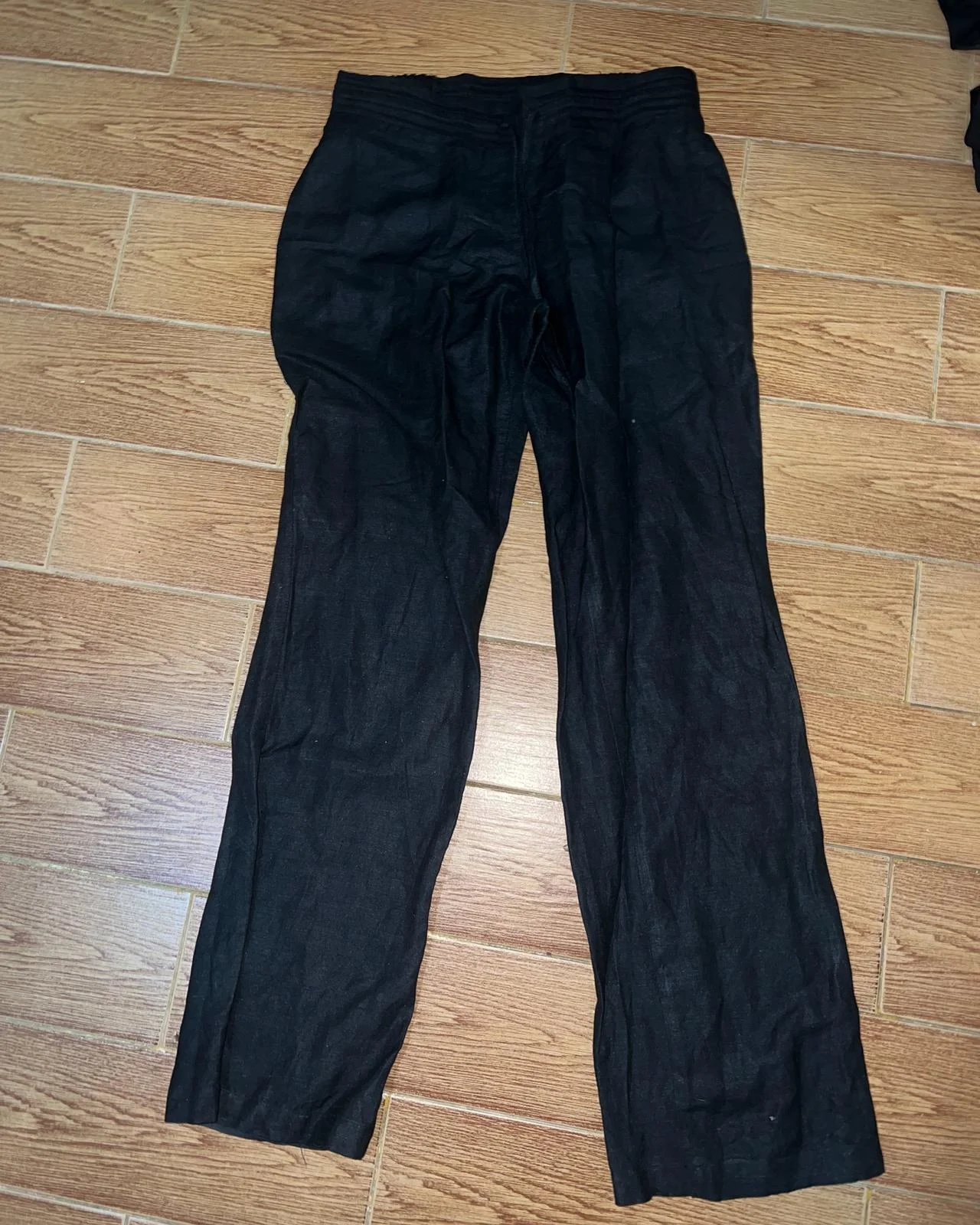 Made In Italy Pants, size S / 36 / 8, photo 1