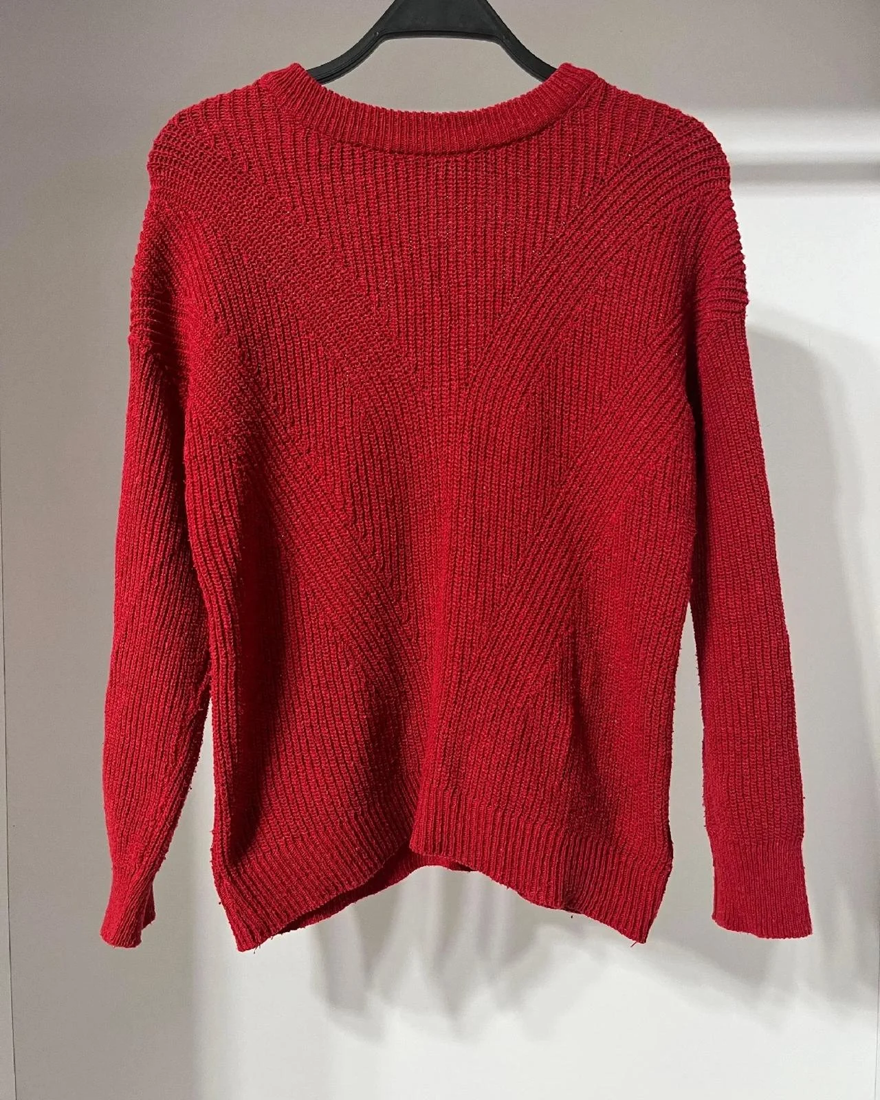 LC Wakiki Sweaters & Pullovers, size S / 36 / 8, photo 1