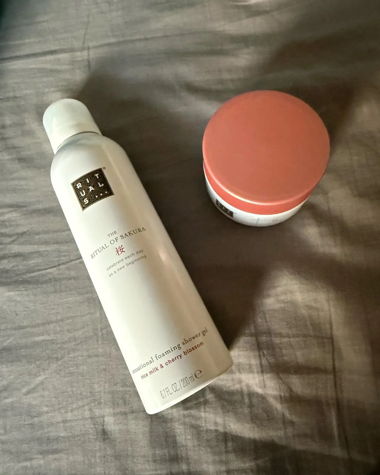 Rituals Skin care, size No Size, photo 1