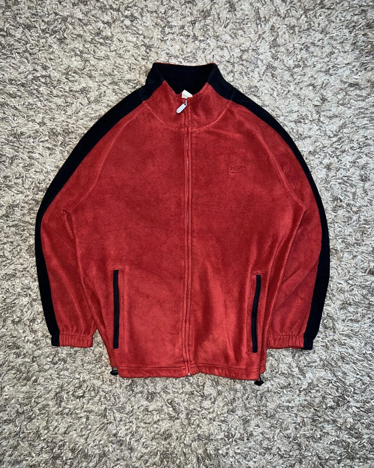Cotton Traders Jackets, size M, photo 1