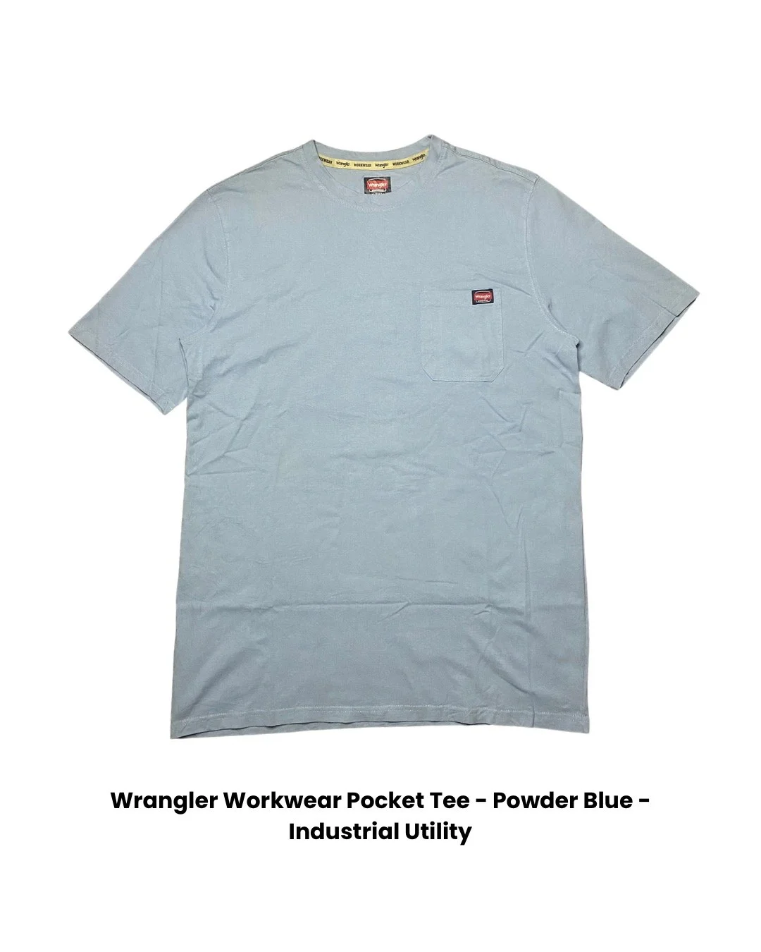 Wrangler T-shirts, size XL, photo 1