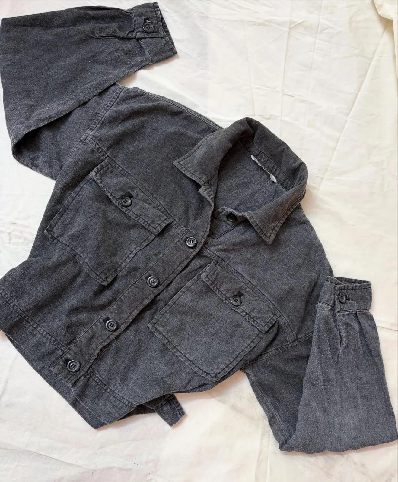 RAViN Shirts, size M / 38 / 10, photo 1