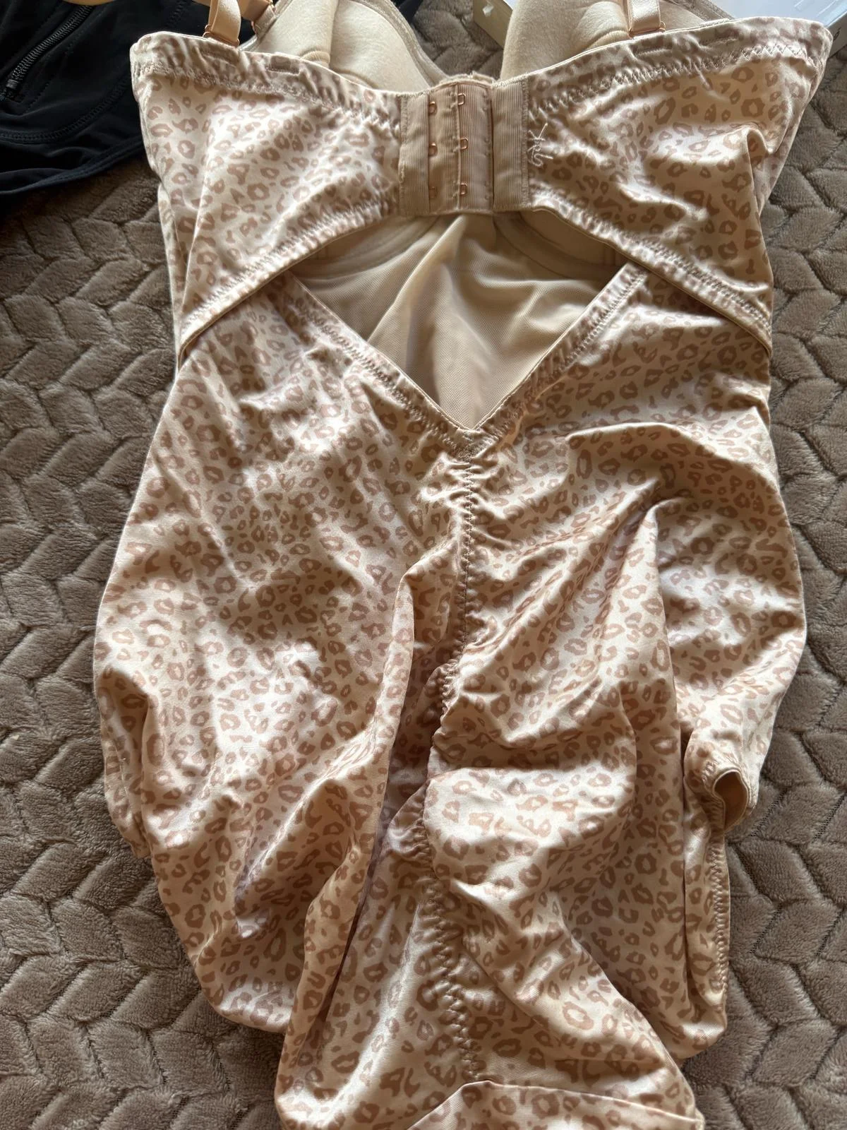 Sets, size S / 36 / 8, photo 1