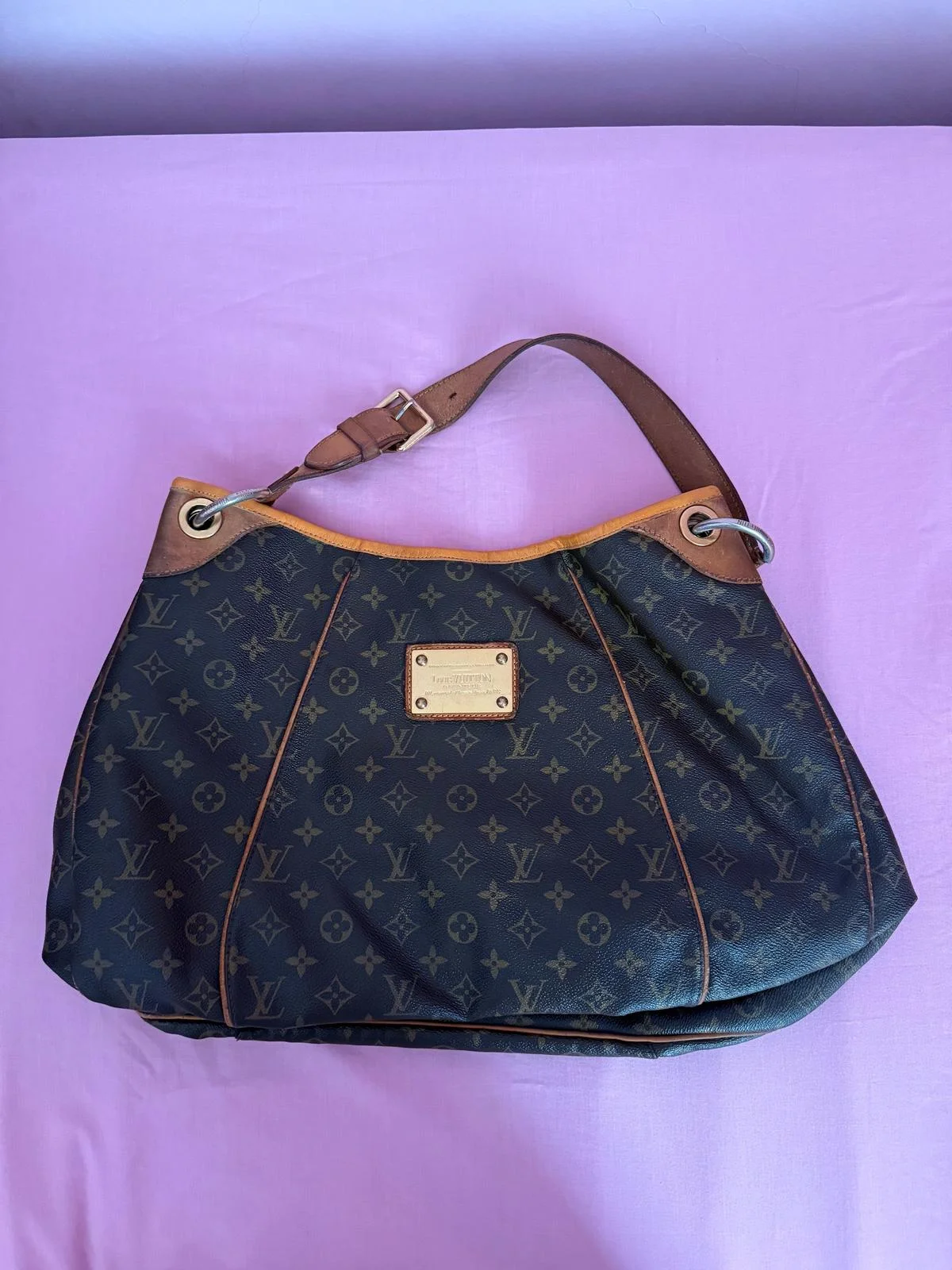 Louis Vuitton Handbags, size Other, photo 1