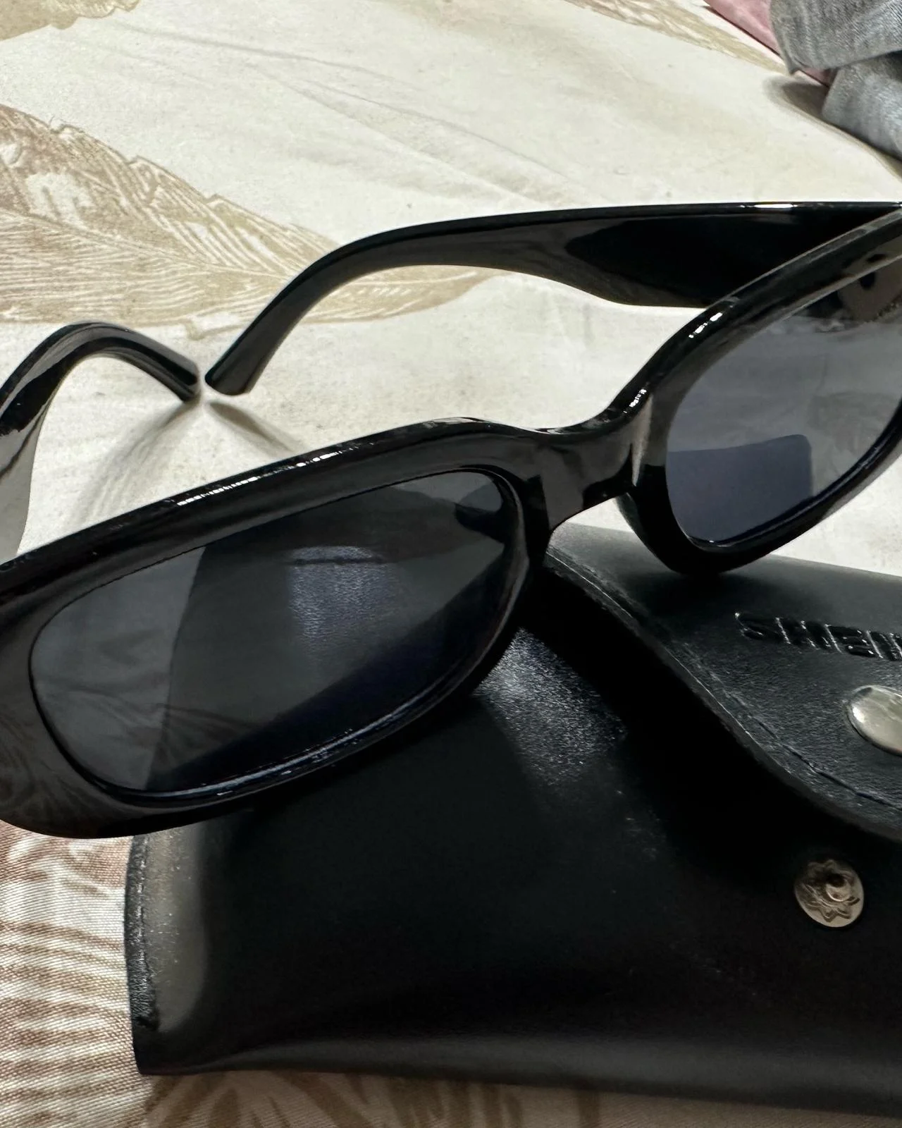 Shein Sunglasses, size Other, photo 1