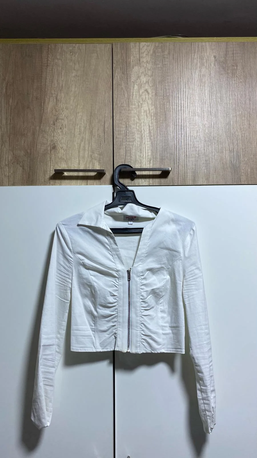 Don't Call Me Jennyfer Shirts, size S / 36 / 8, photo 1