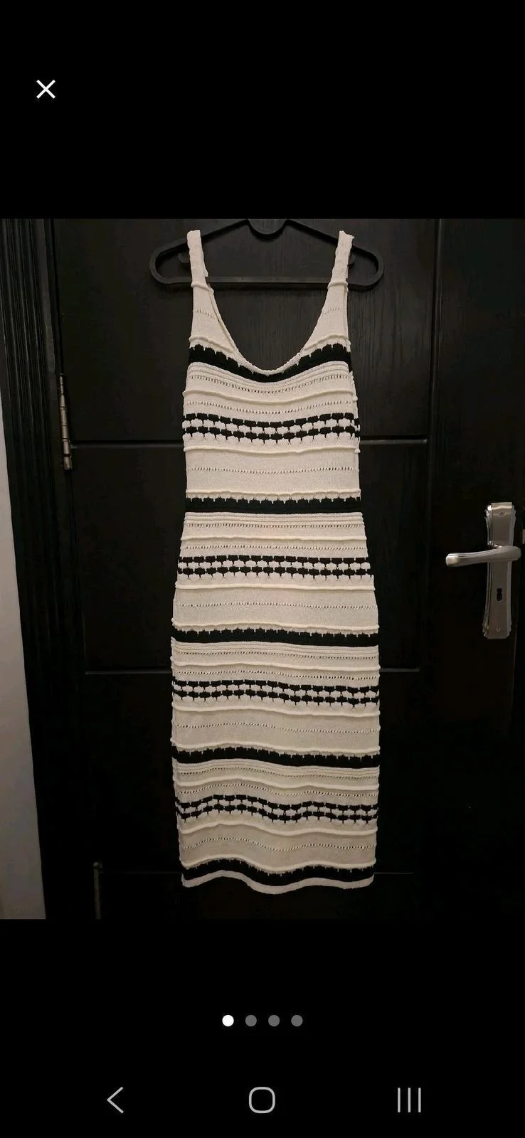 Bodycon Dresses, size M / 38 / 10, photo 1