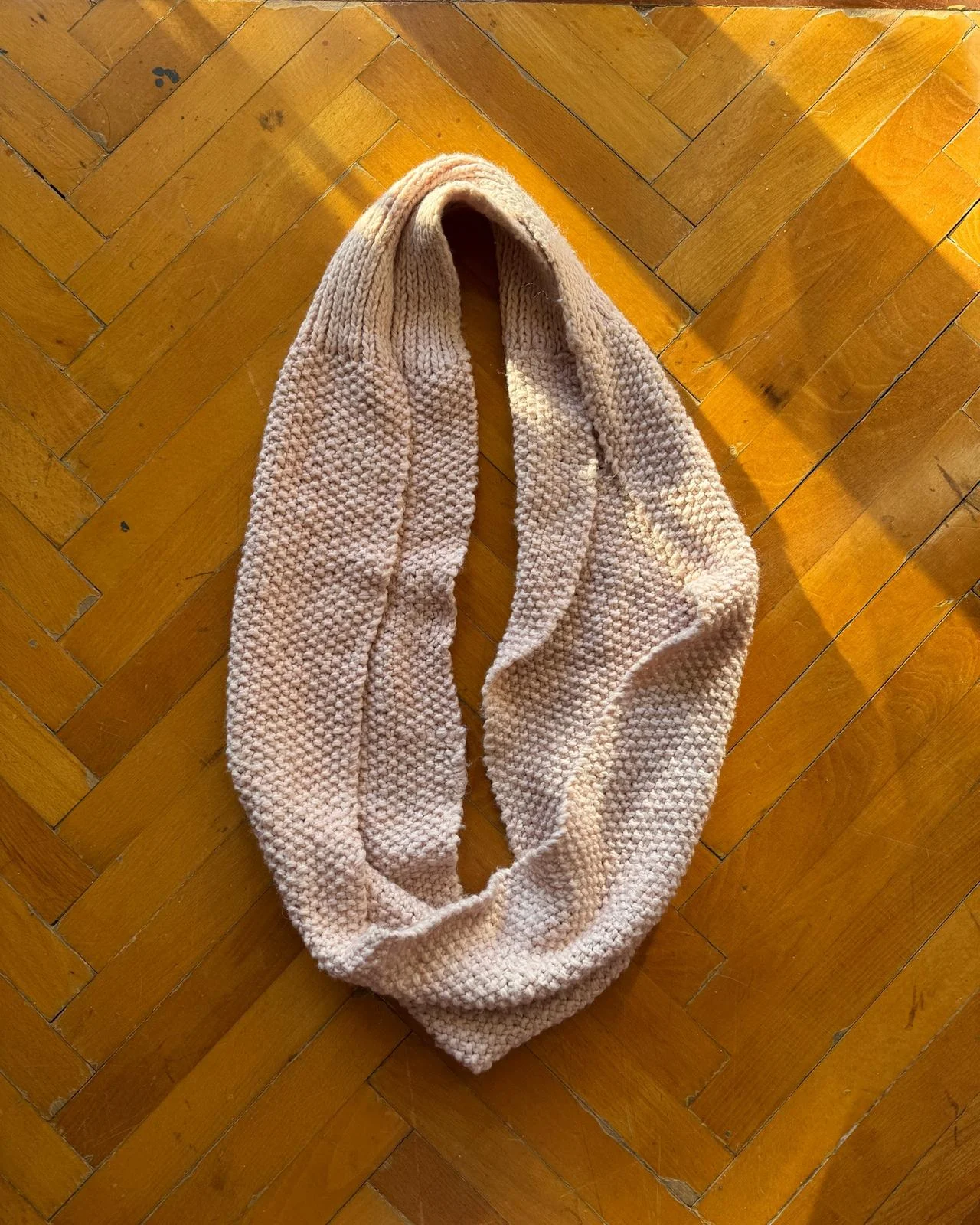 Scarves, size One size, photo 1