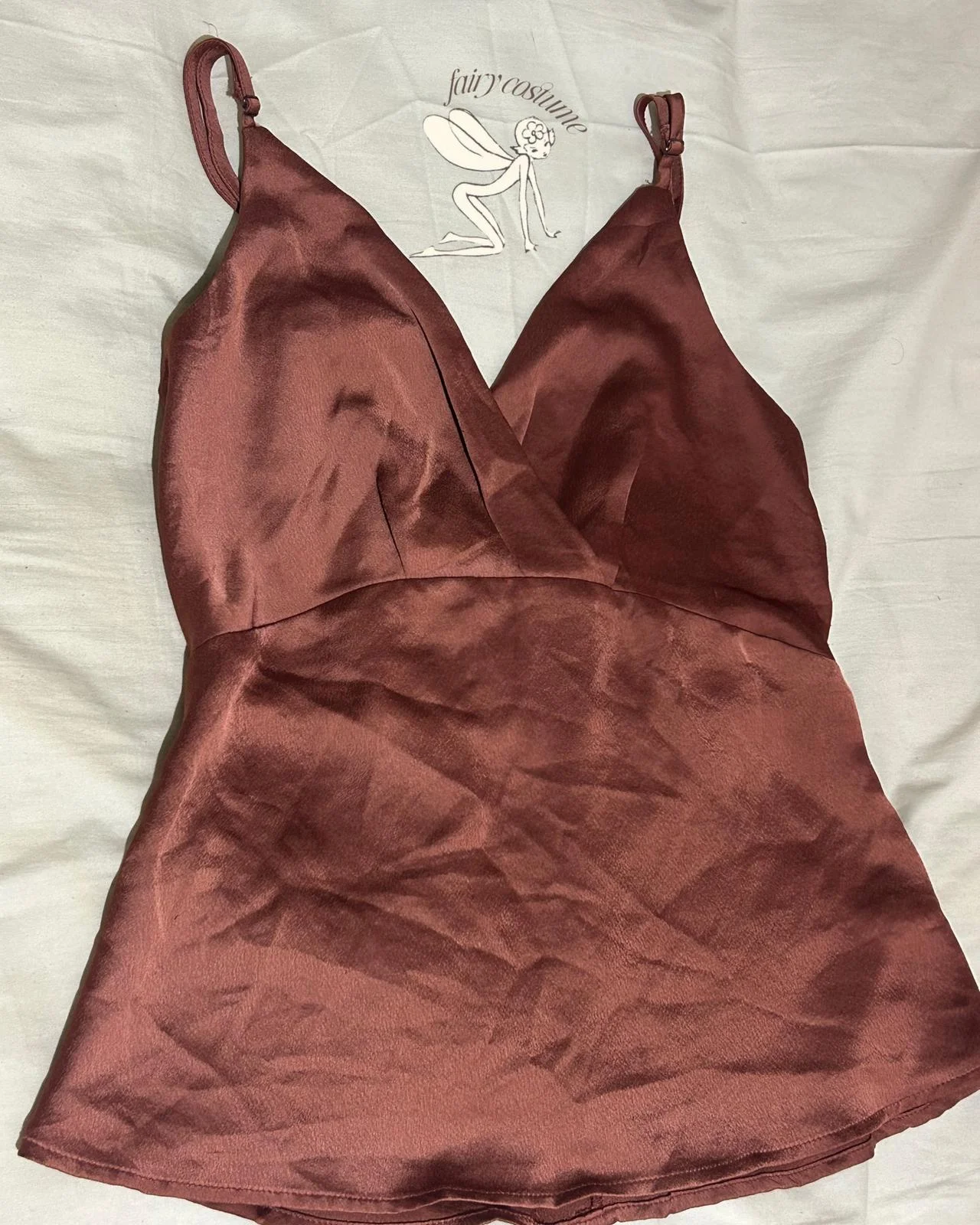 Blouses, size M / 38 / 10, photo 1