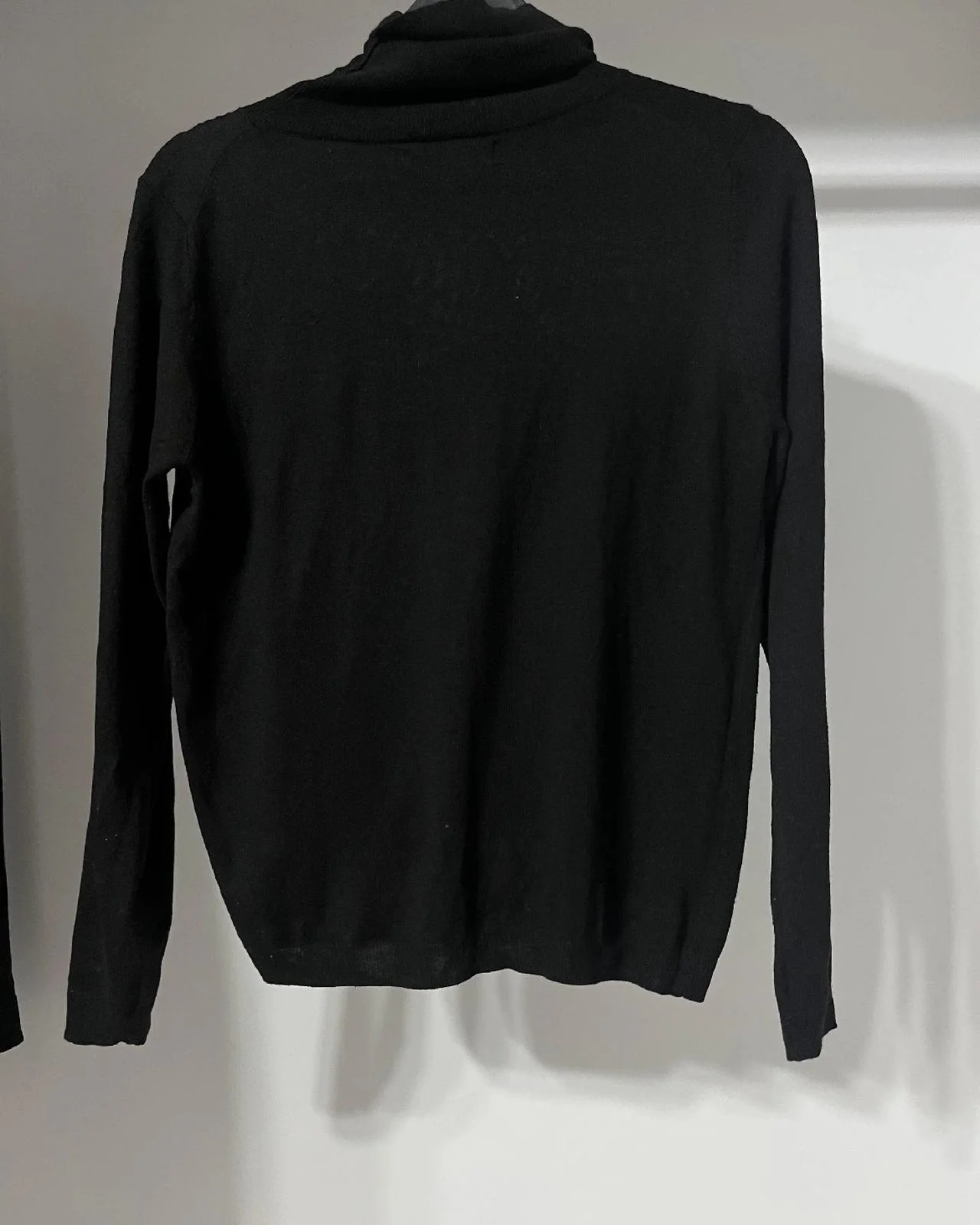 Mango Sweaters & Pullovers, size M / 38 / 10, photo 1