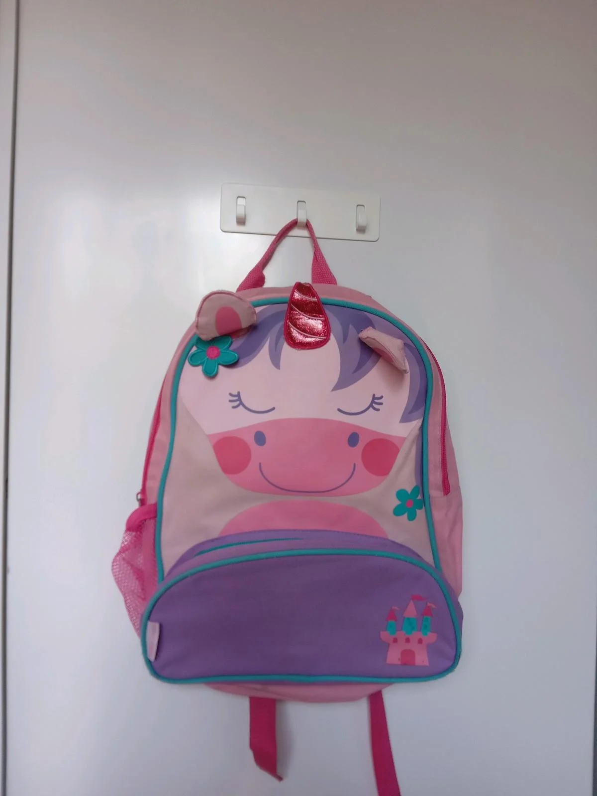 Backpacks, size Other, photo 1