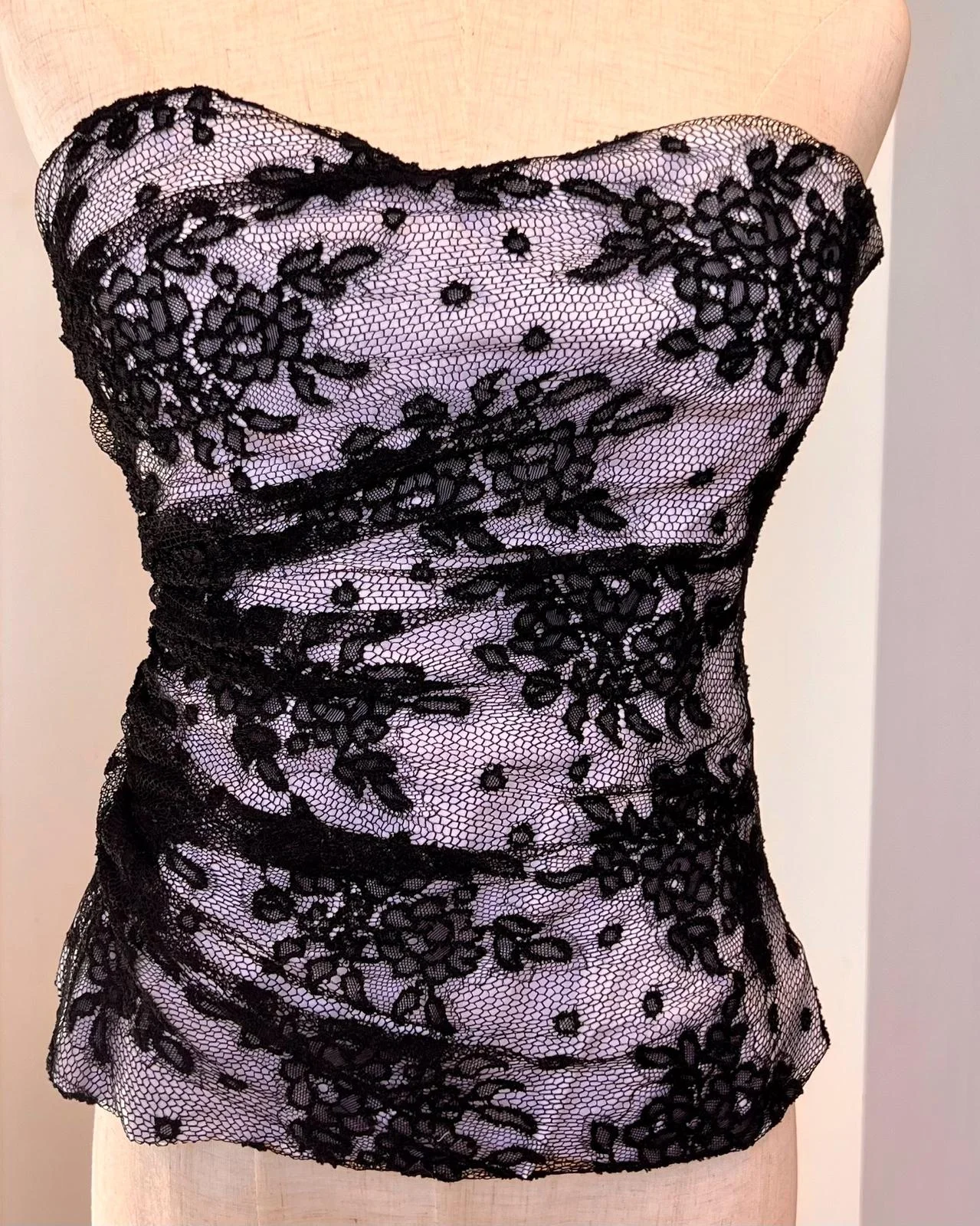 Dolce & Gabbana Blouses, size L / 40 / 12, photo 1