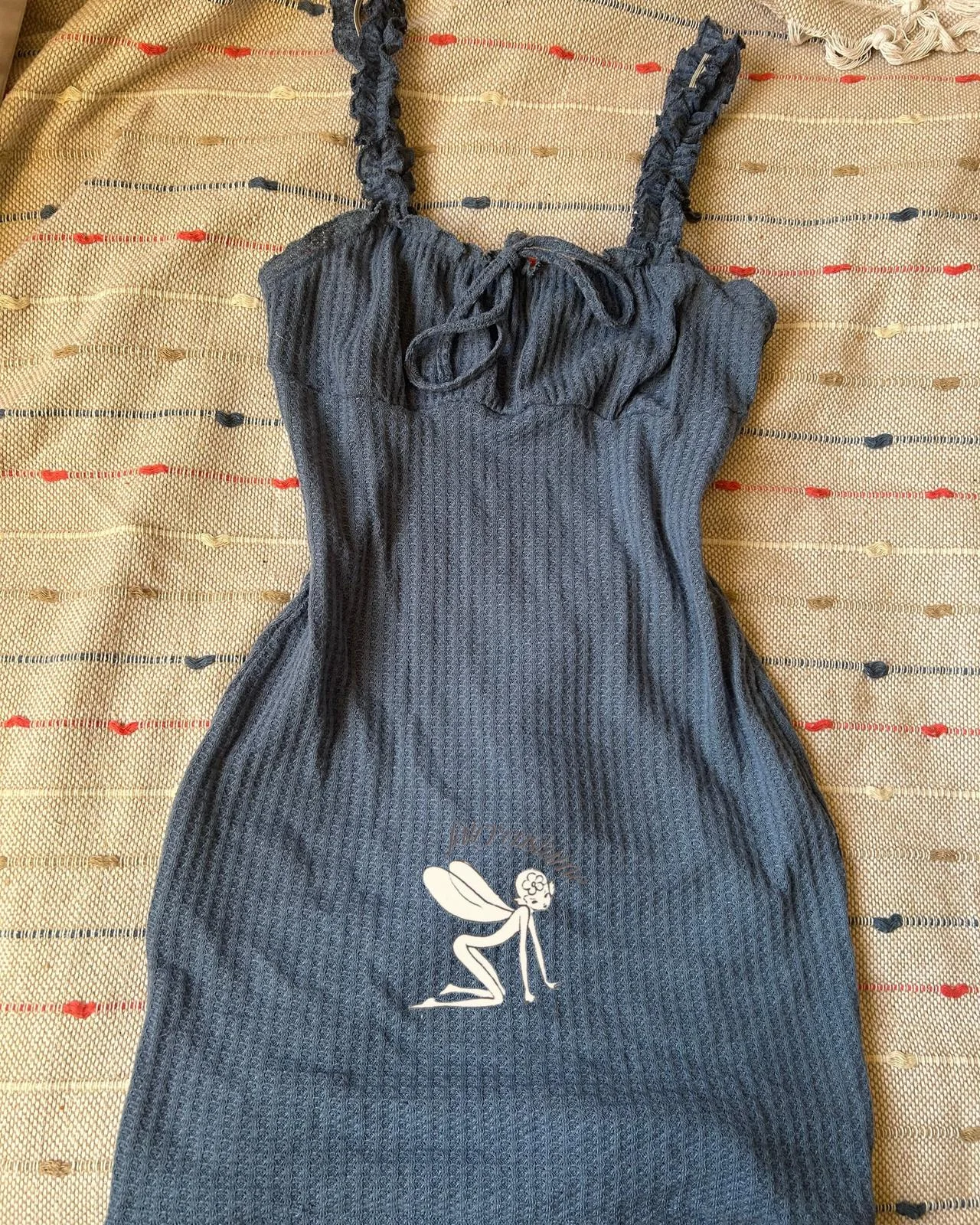 Shein Mini Dresses, size S / 36 / 8, photo 1