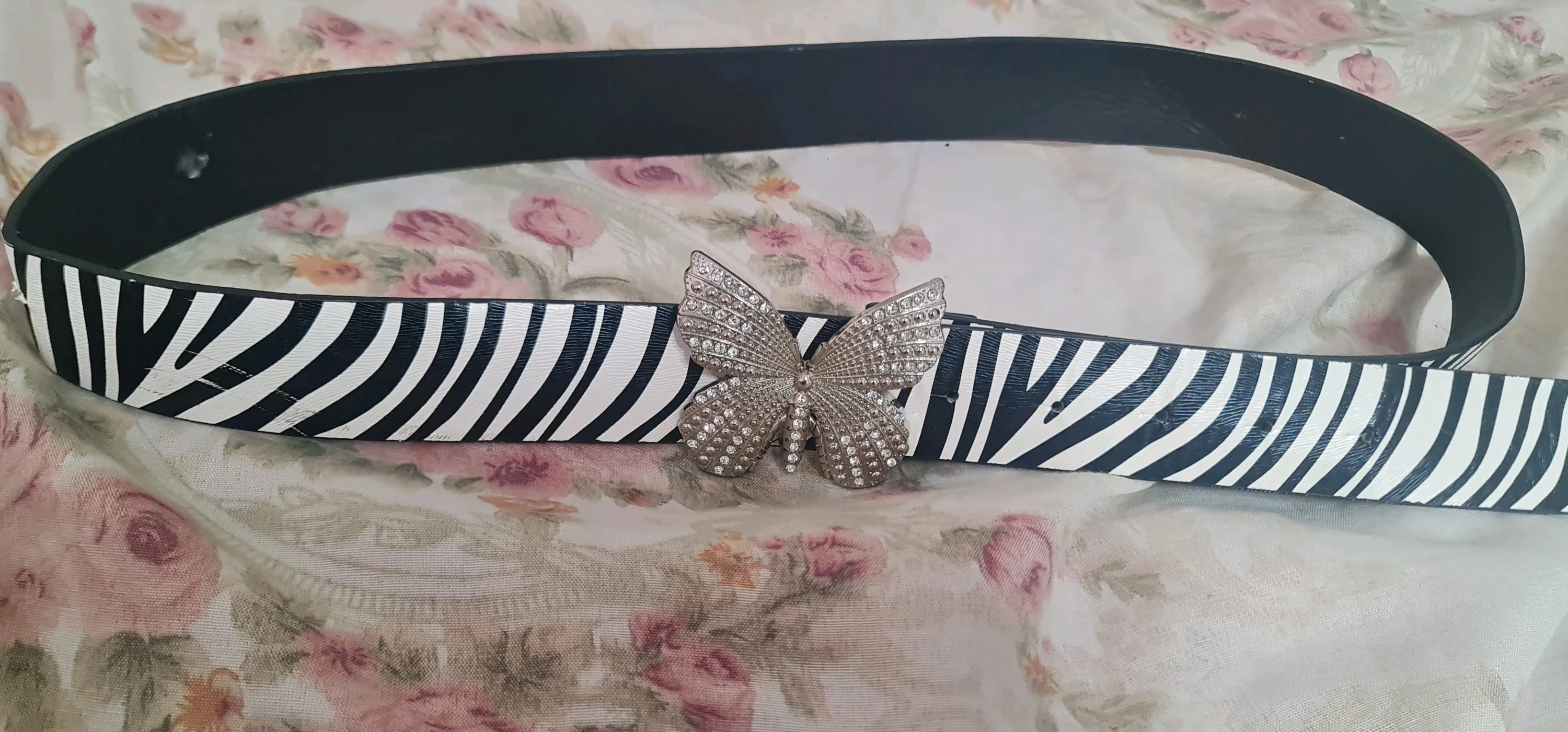 Belts, size Other, photo 1