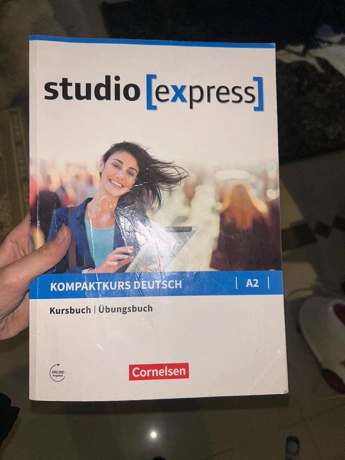 Books, size No size, photo 1