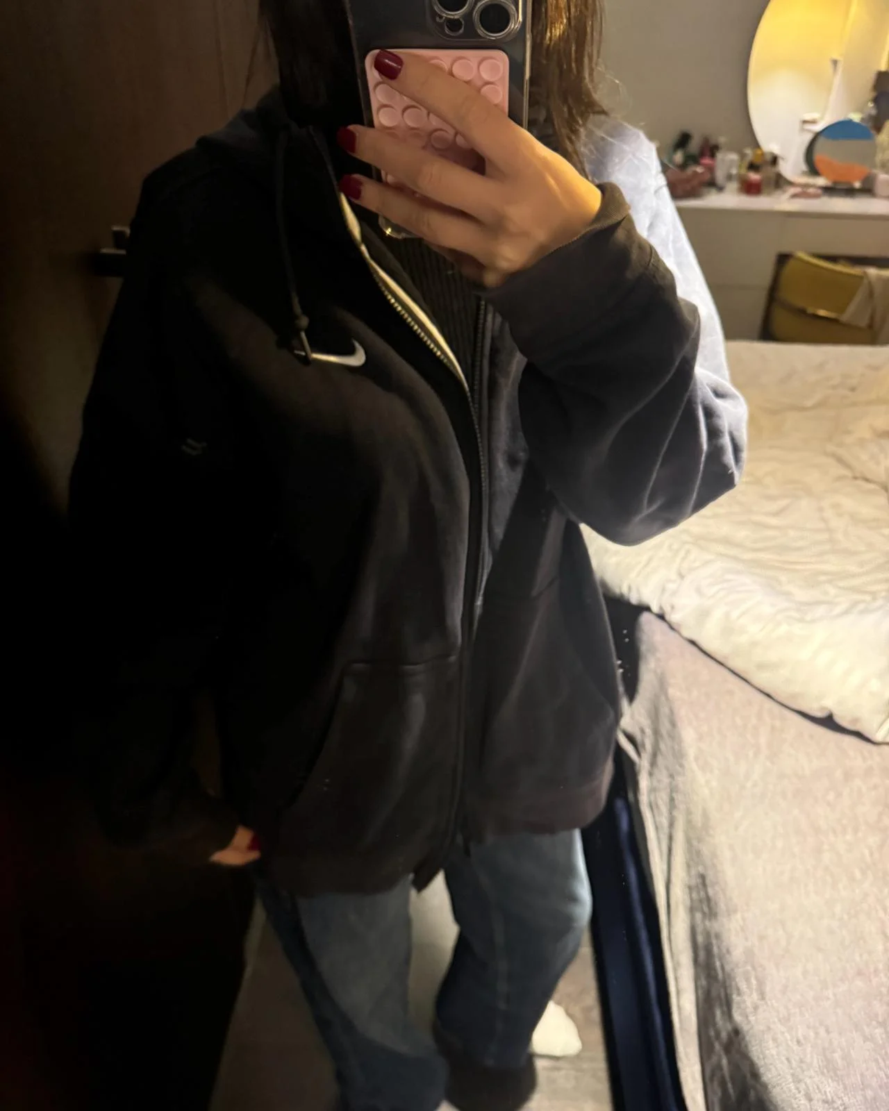 Nike Jackets, size XL / 42 / 14, photo 1